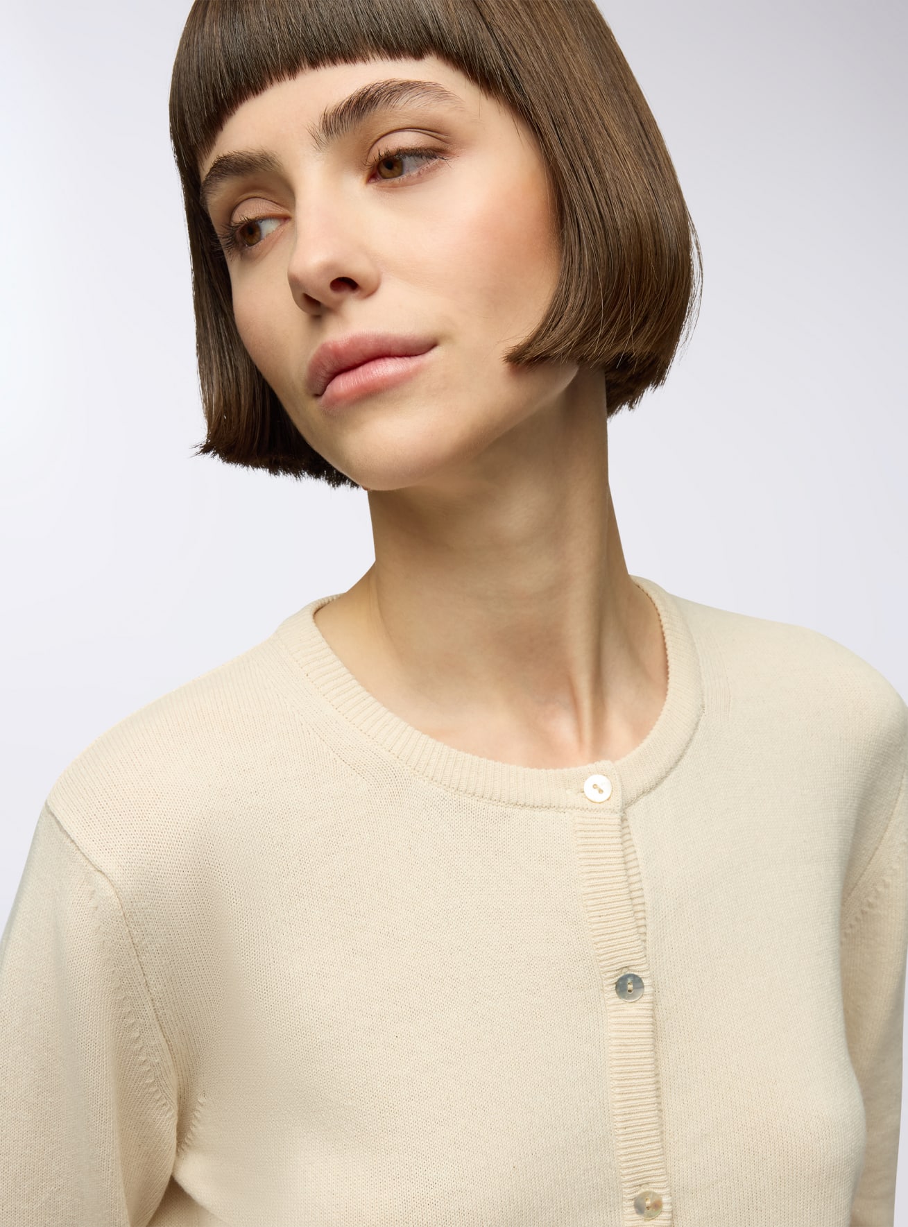 Maglia Donna Terranova