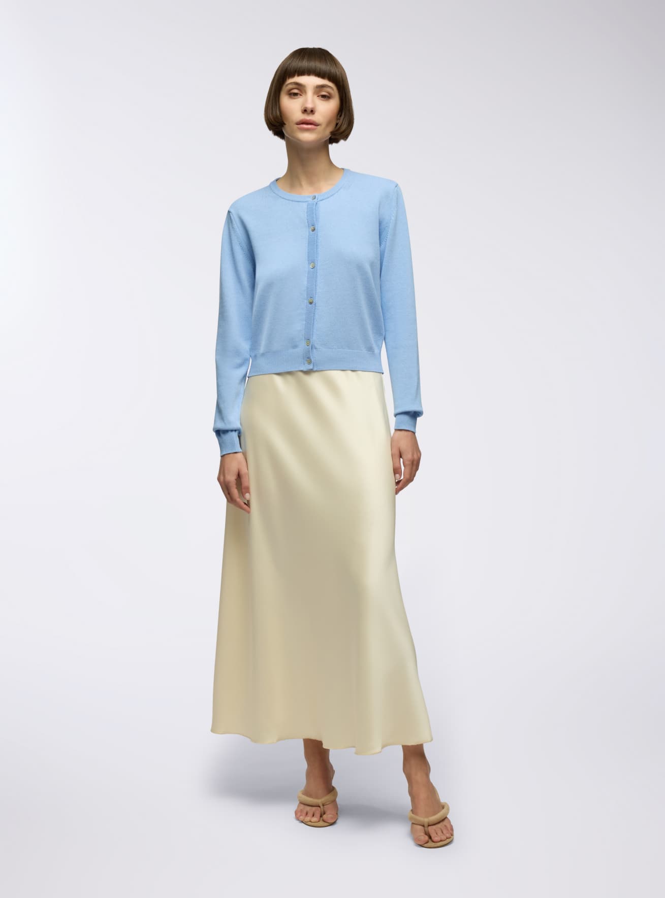 Malla 3-5 Mujer Terranova