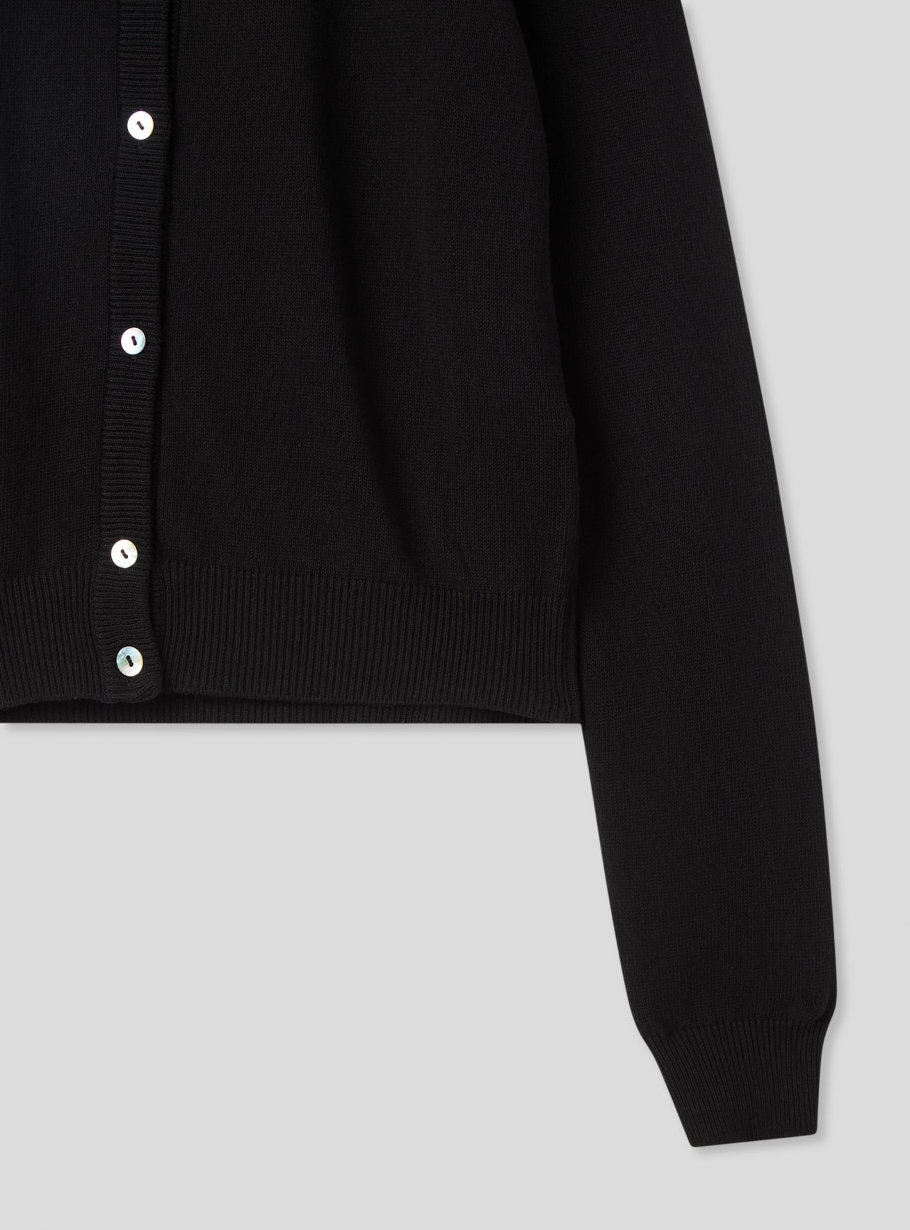 Mesh Damen Terranova