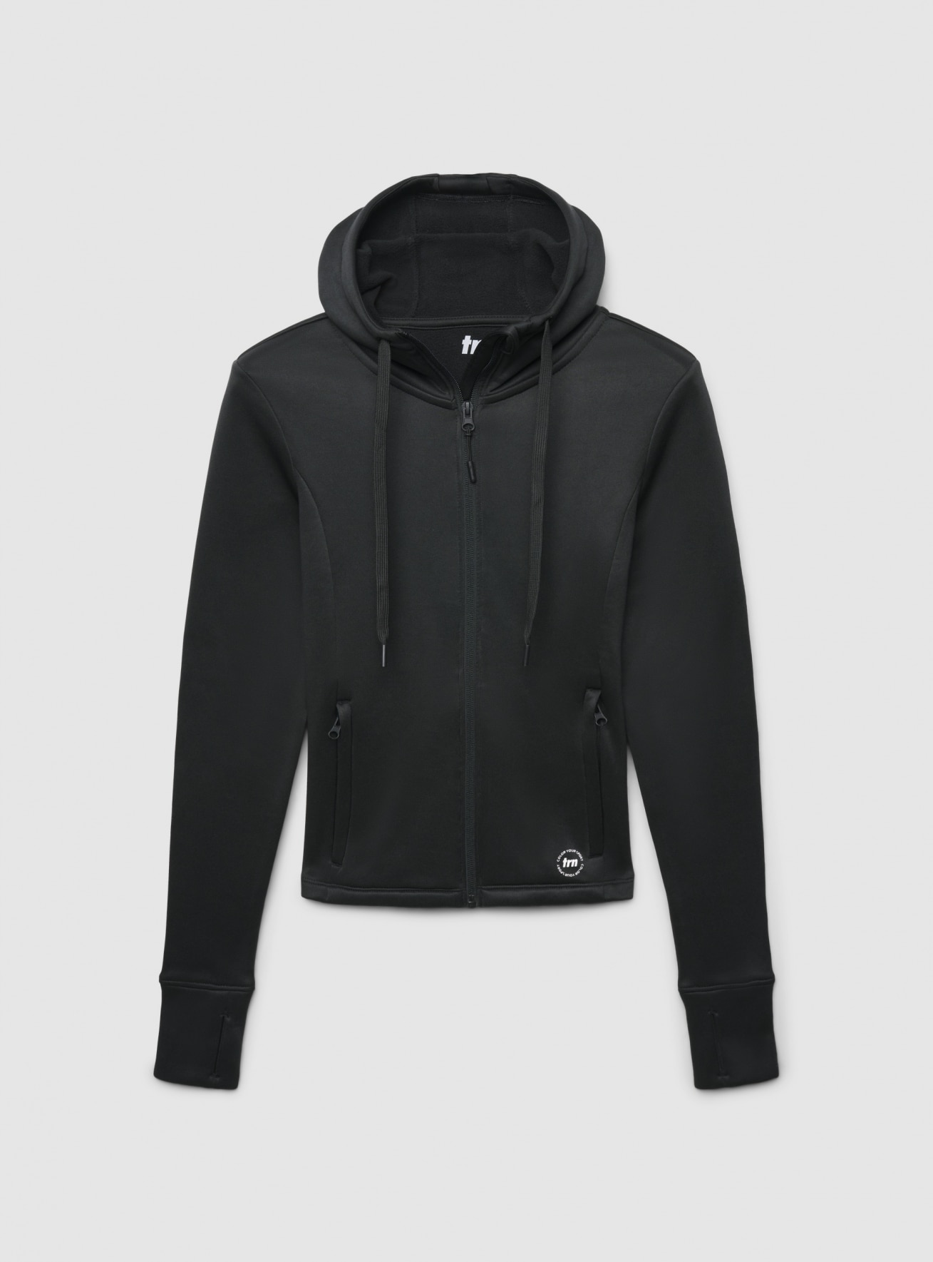 Felpa Дамско Terranova