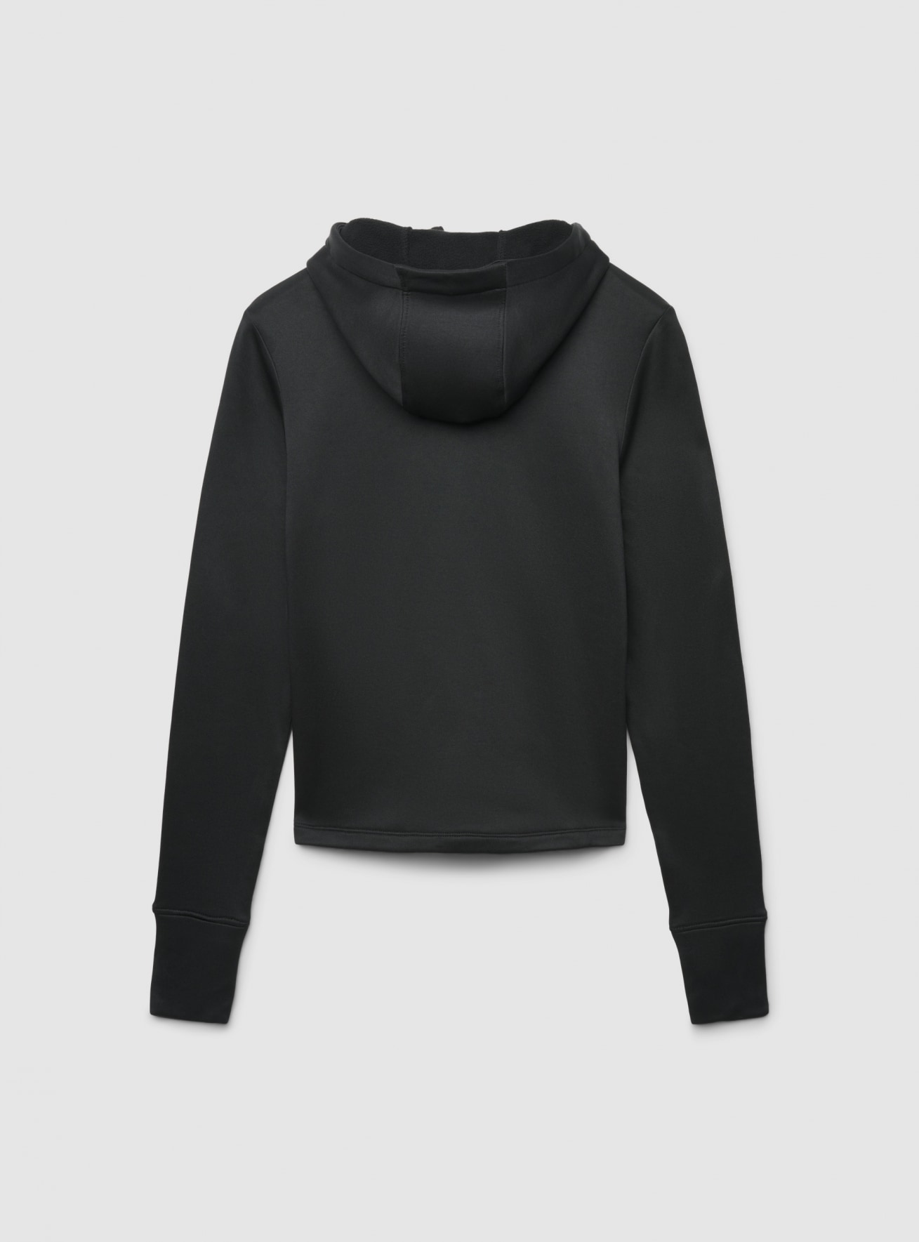 Felpa Дамско Terranova