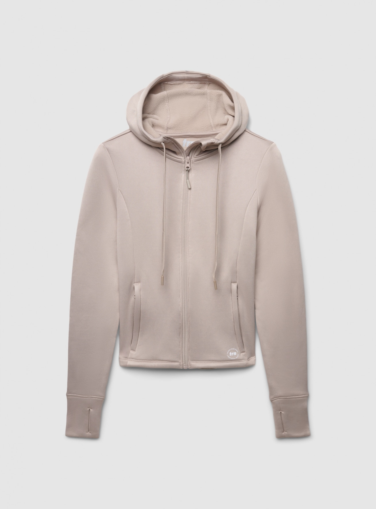 Felpa Дамско Terranova