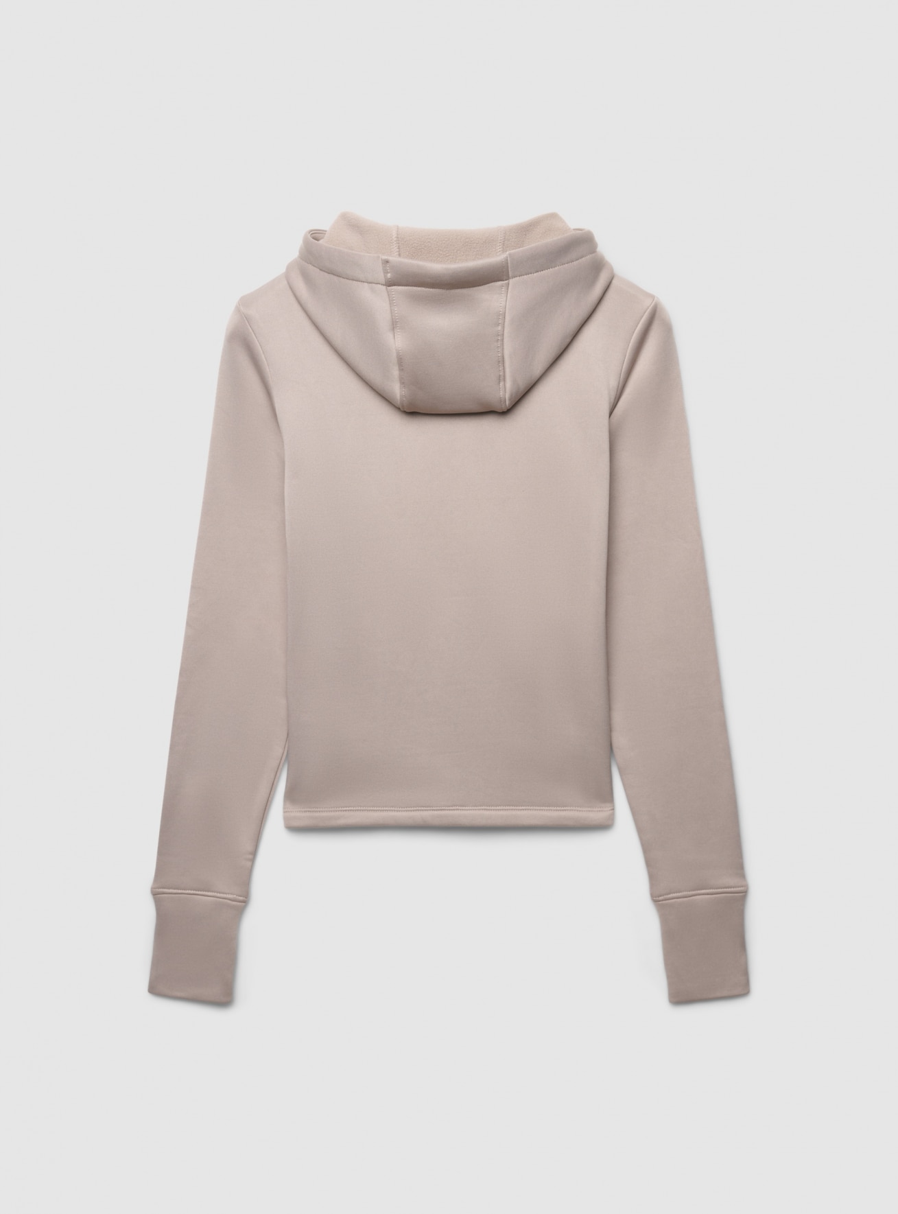 Felpa Дамско Terranova