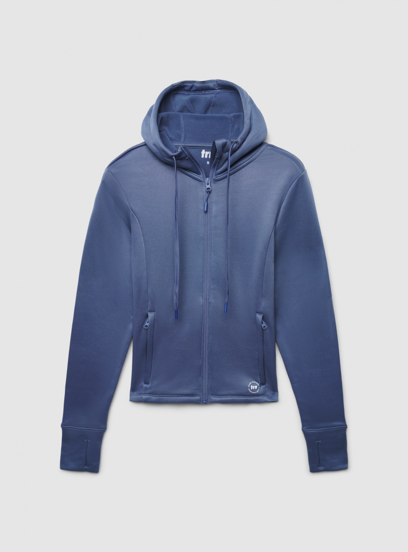 Felpa Дамско Terranova