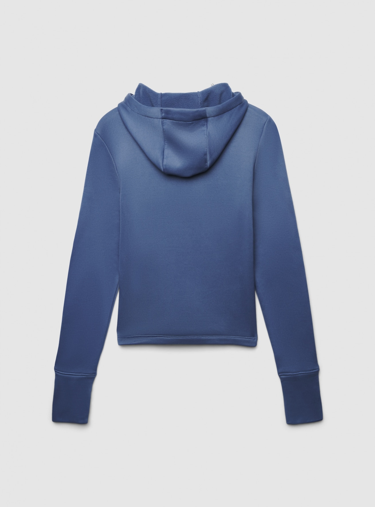 Felpa Дамско Terranova