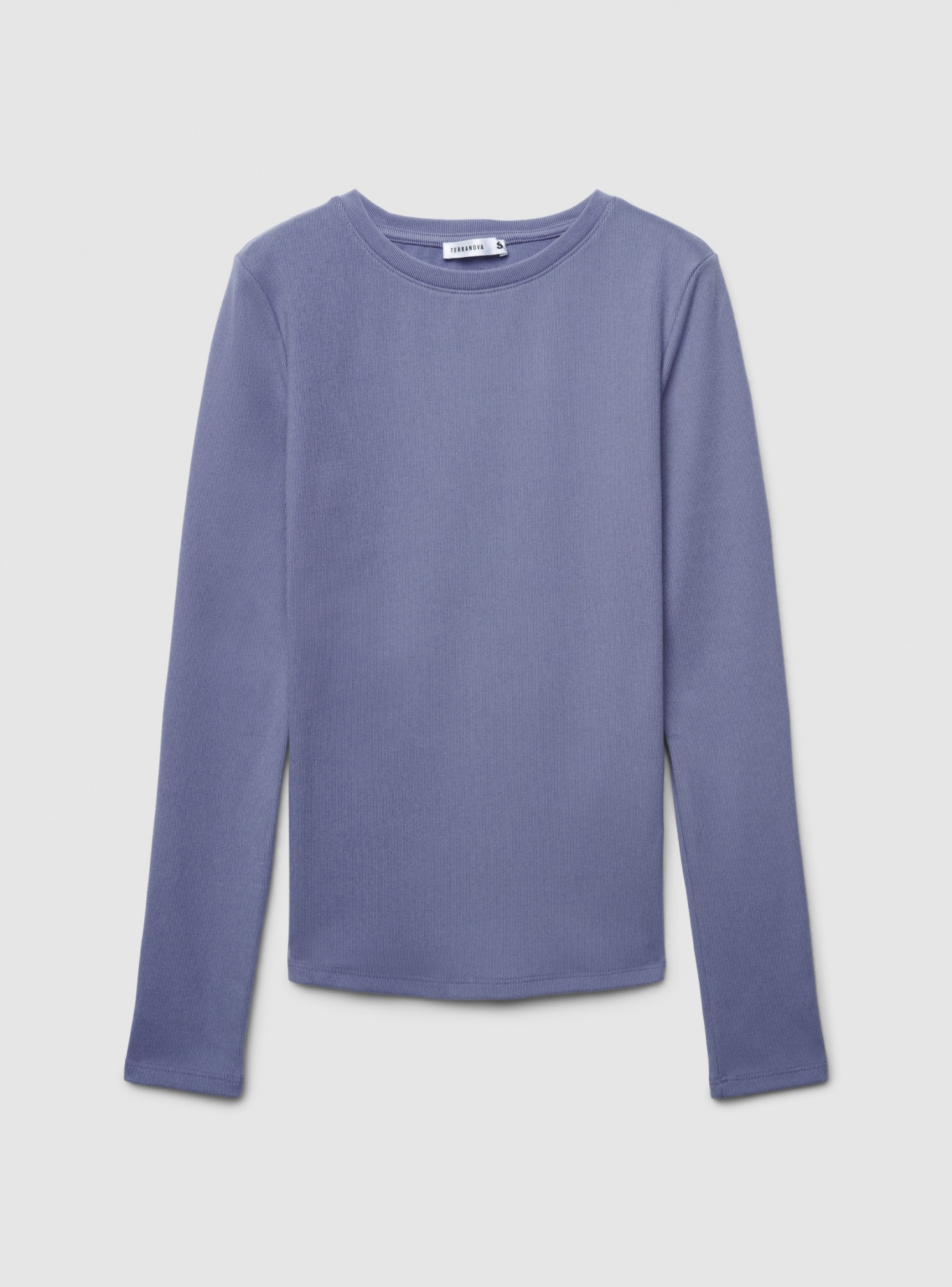 T-Shirt ML Donna Intimo