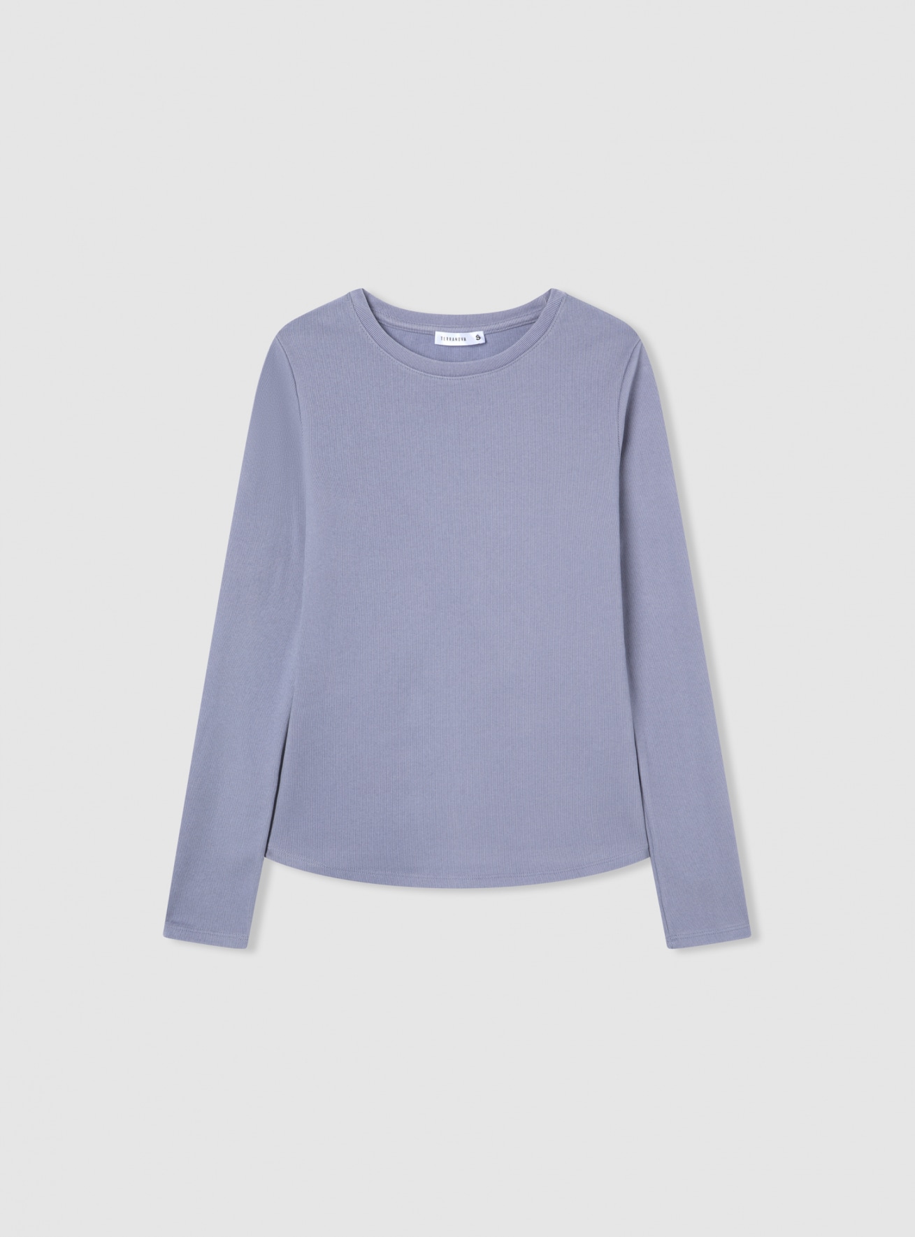 T-Shirt Femme Terranova