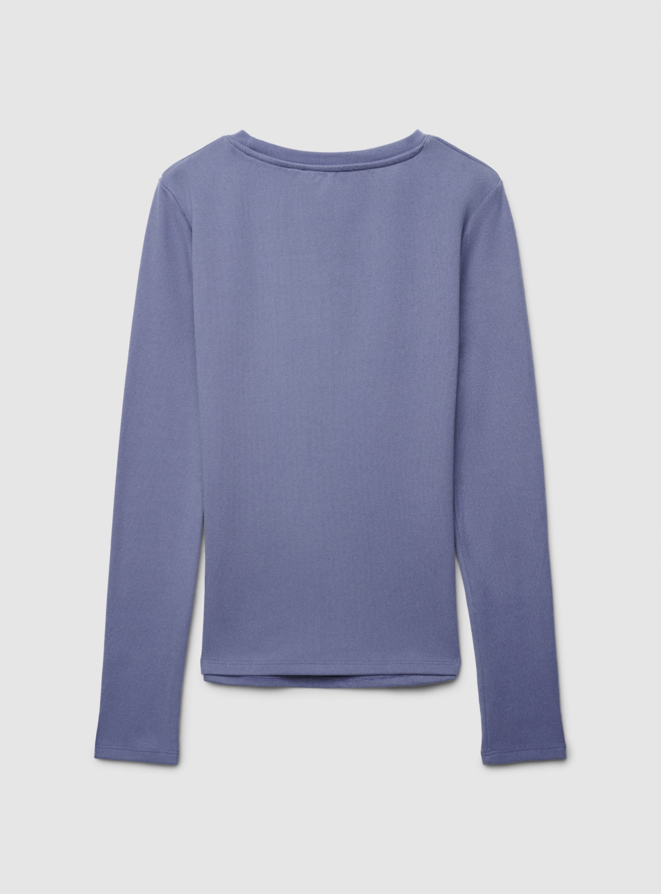 T-Shirt ML Donna Intimo