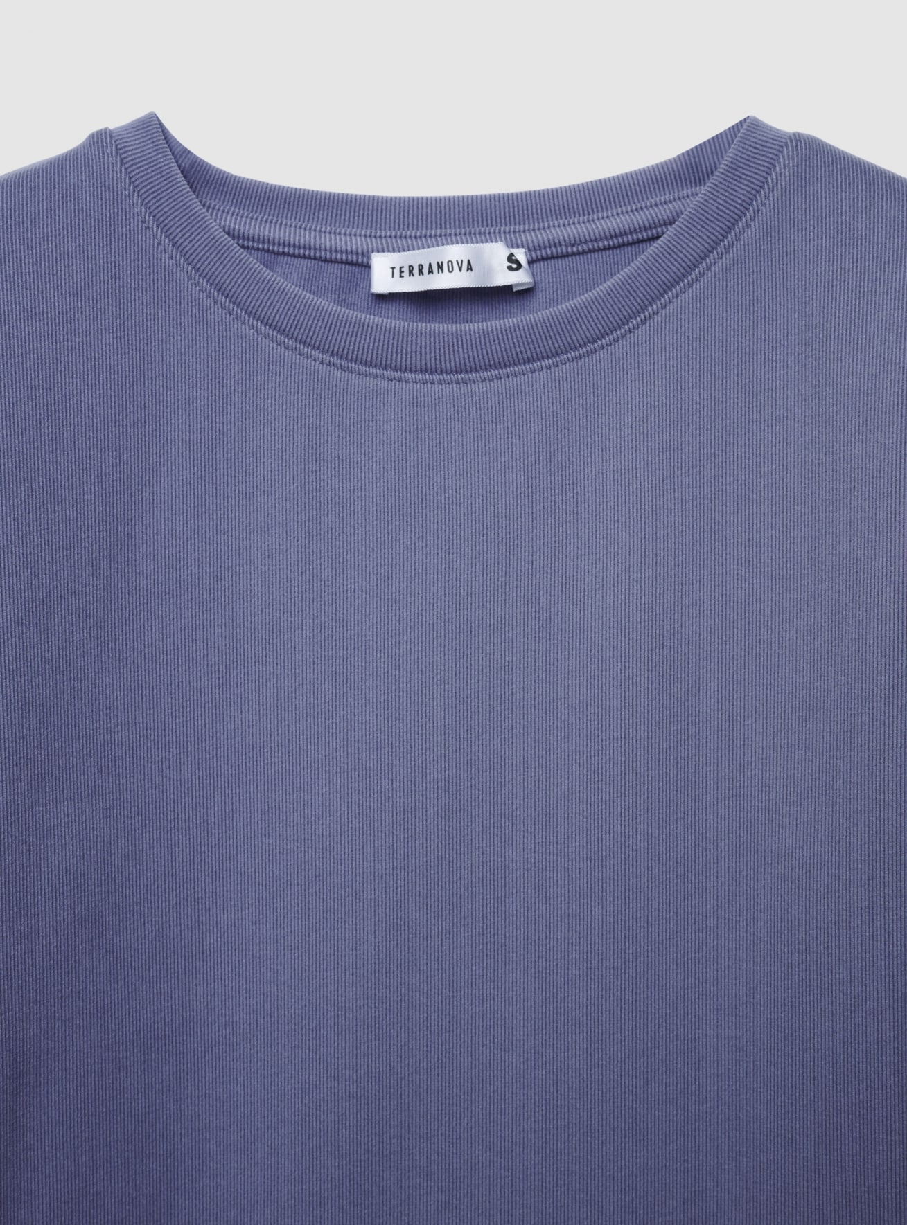 T-Shirt ML Donna Intimo