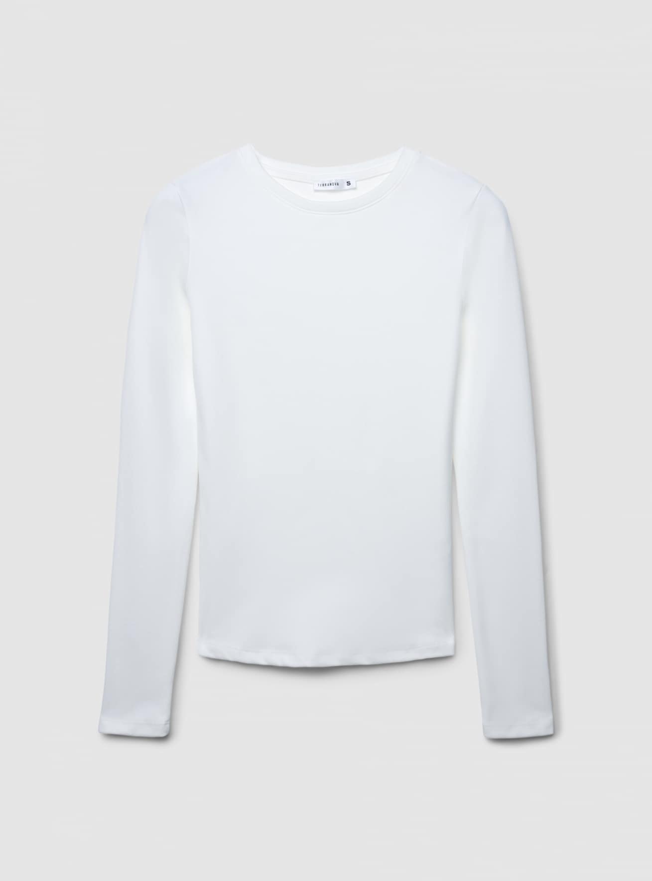 T-Shirt ML Donna Intimo