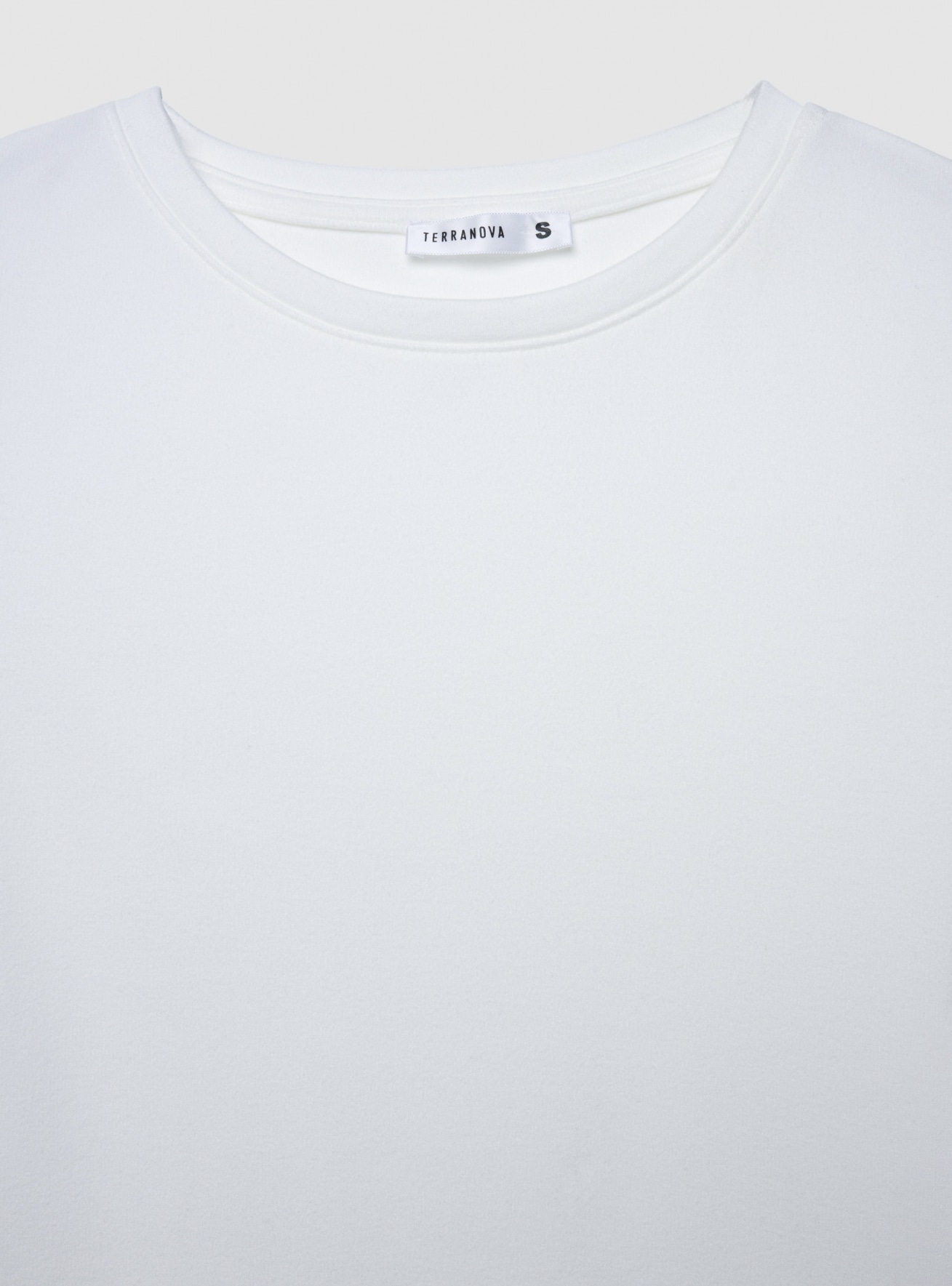 T-Shirt ML Donna Intimo