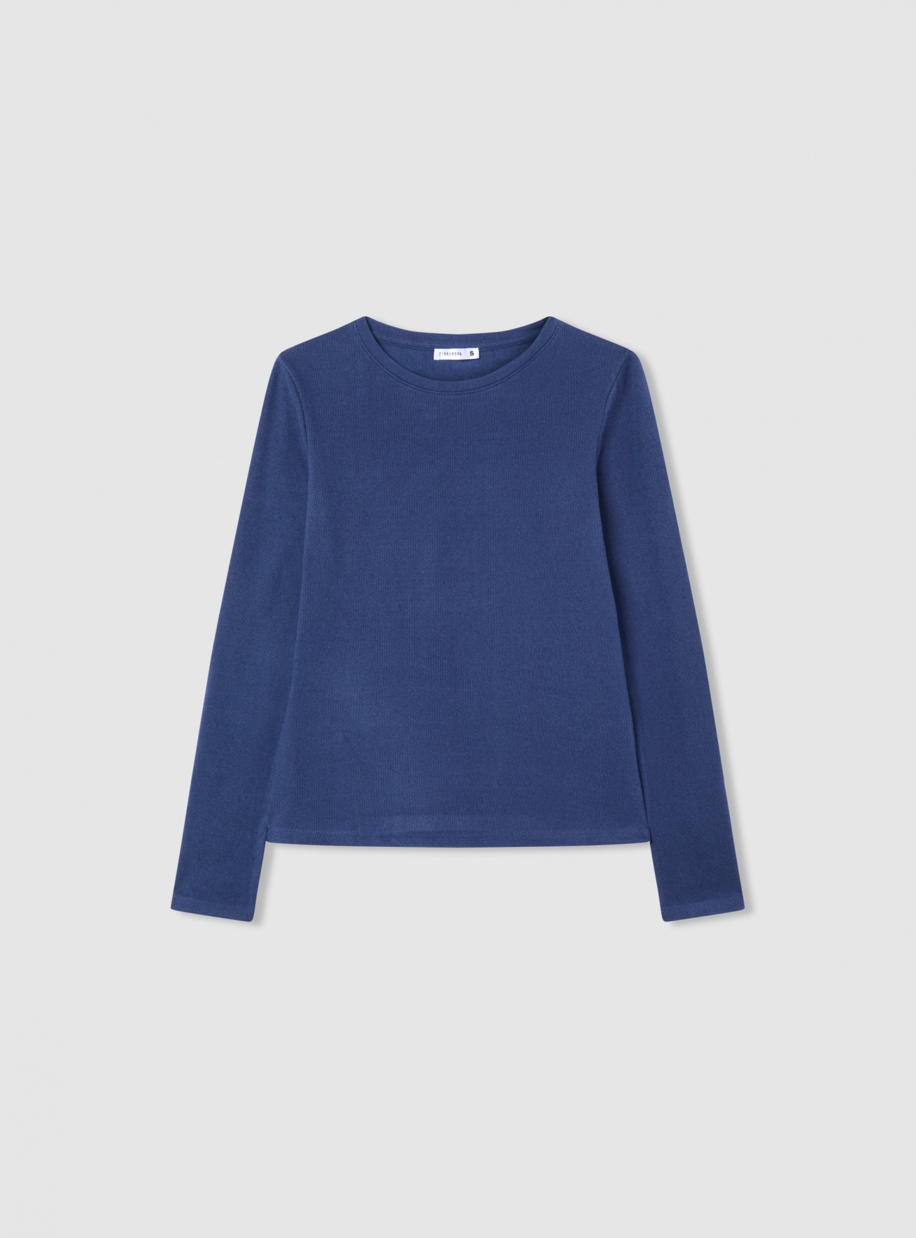 T-Shirt Femme Terranova