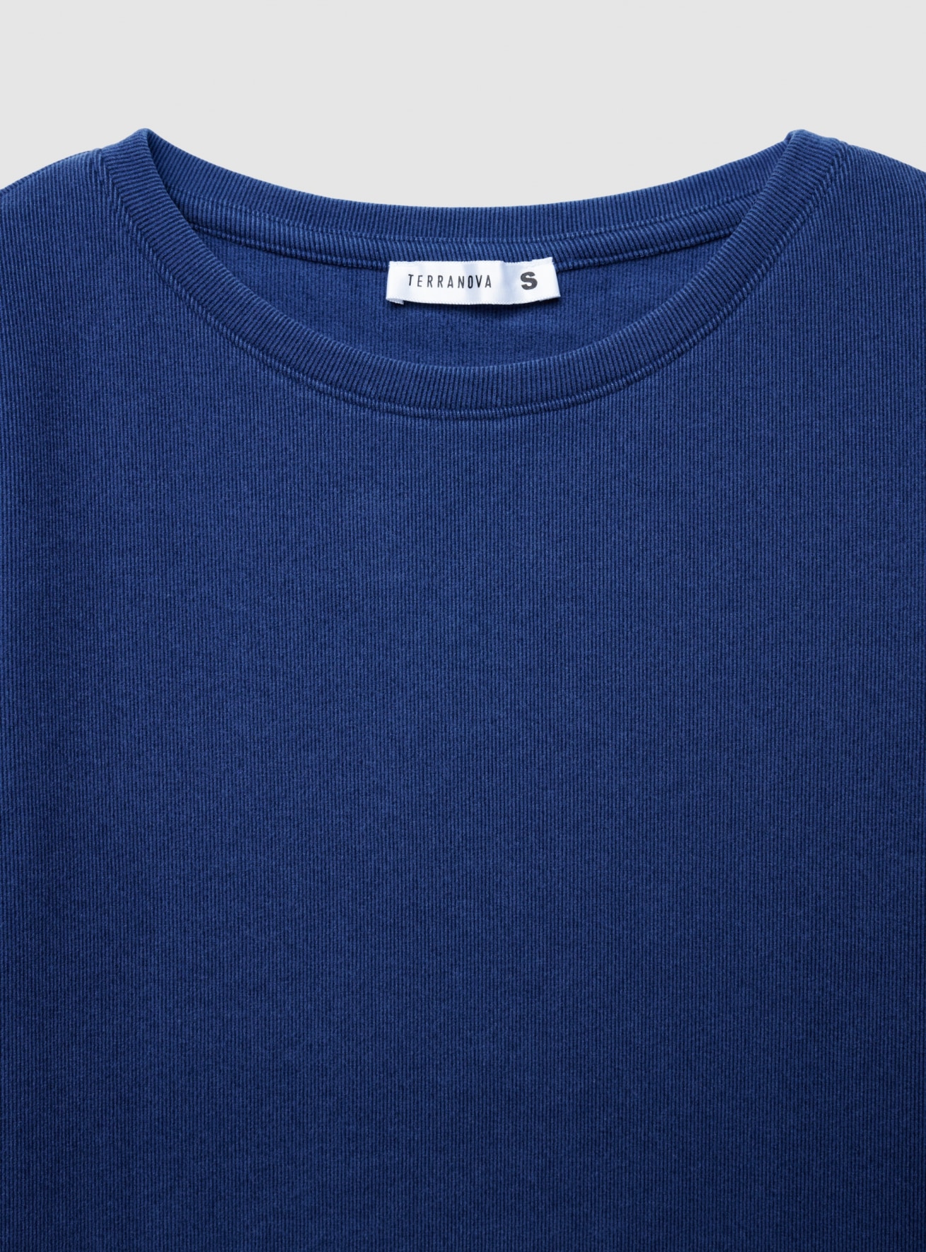 T-Shirt ML Zena 020