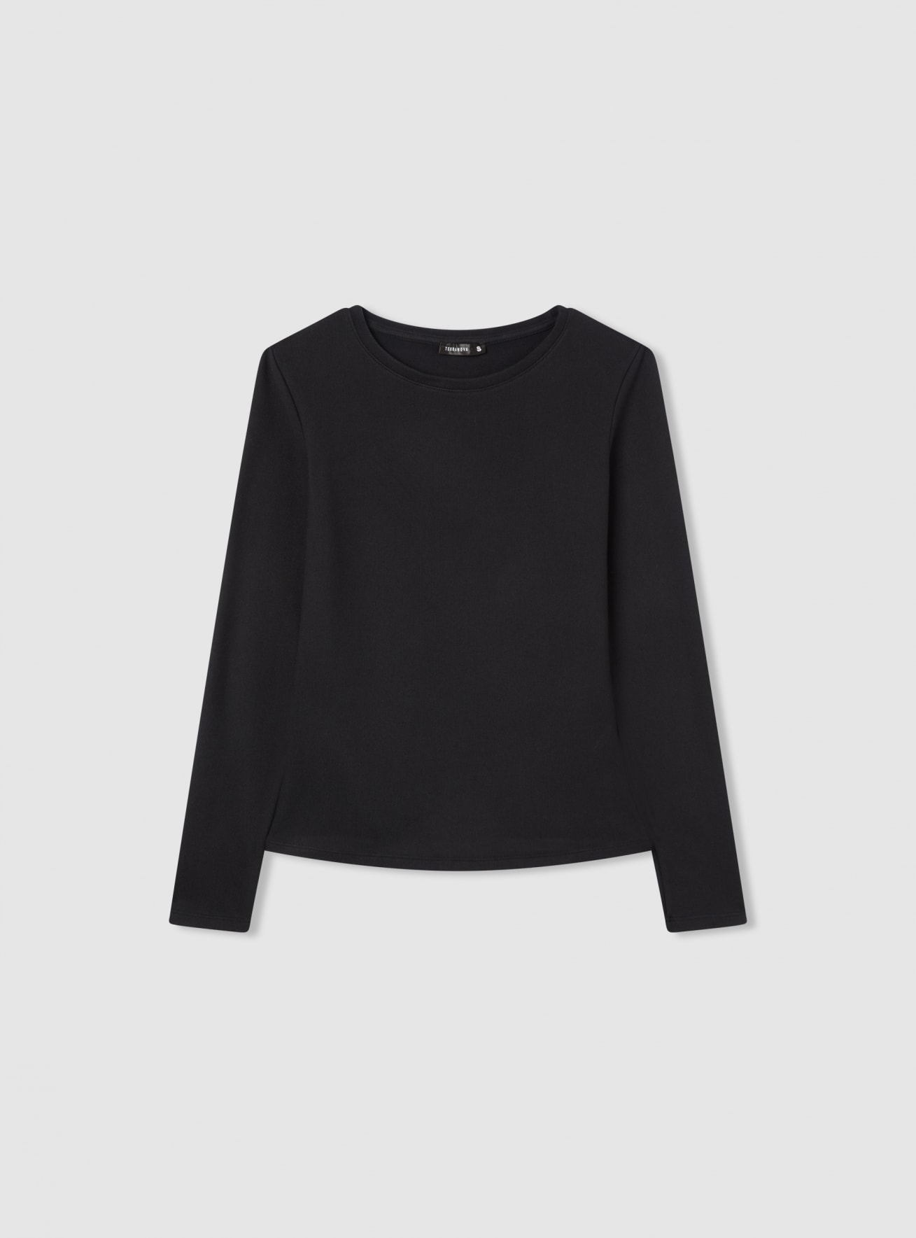 T-Shirt Femme Terranova