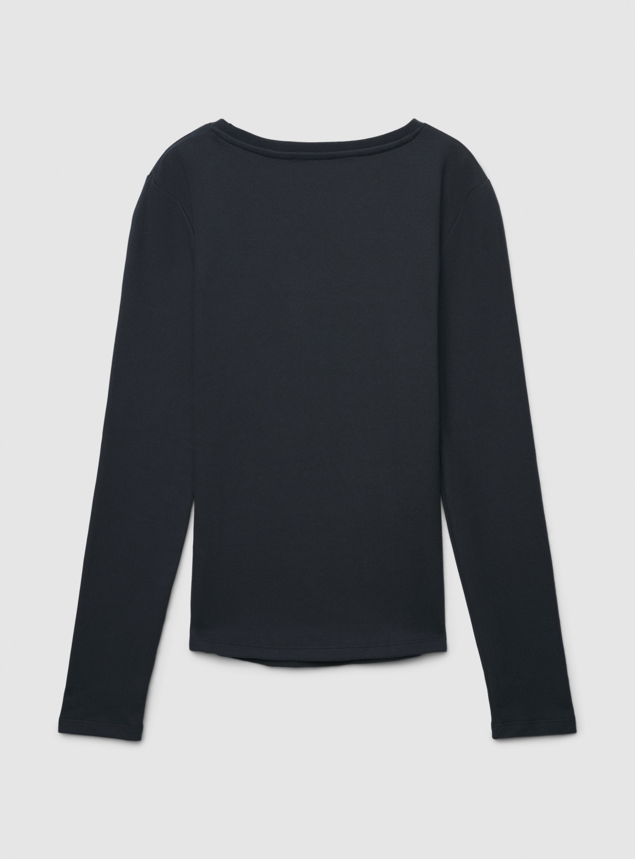 T-Shirt ML Donna Intimo