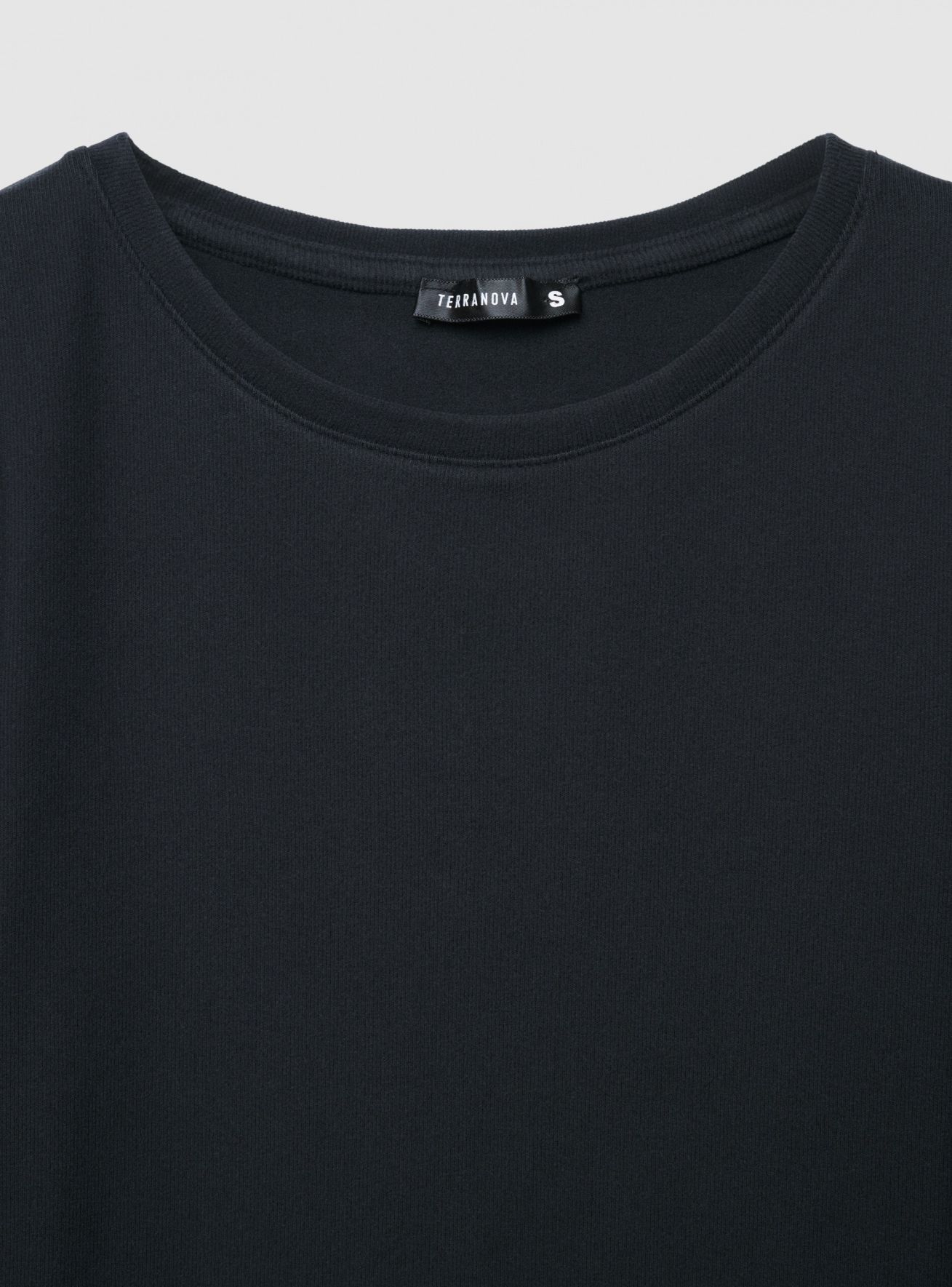 T-Shirt ML Donna Intimo