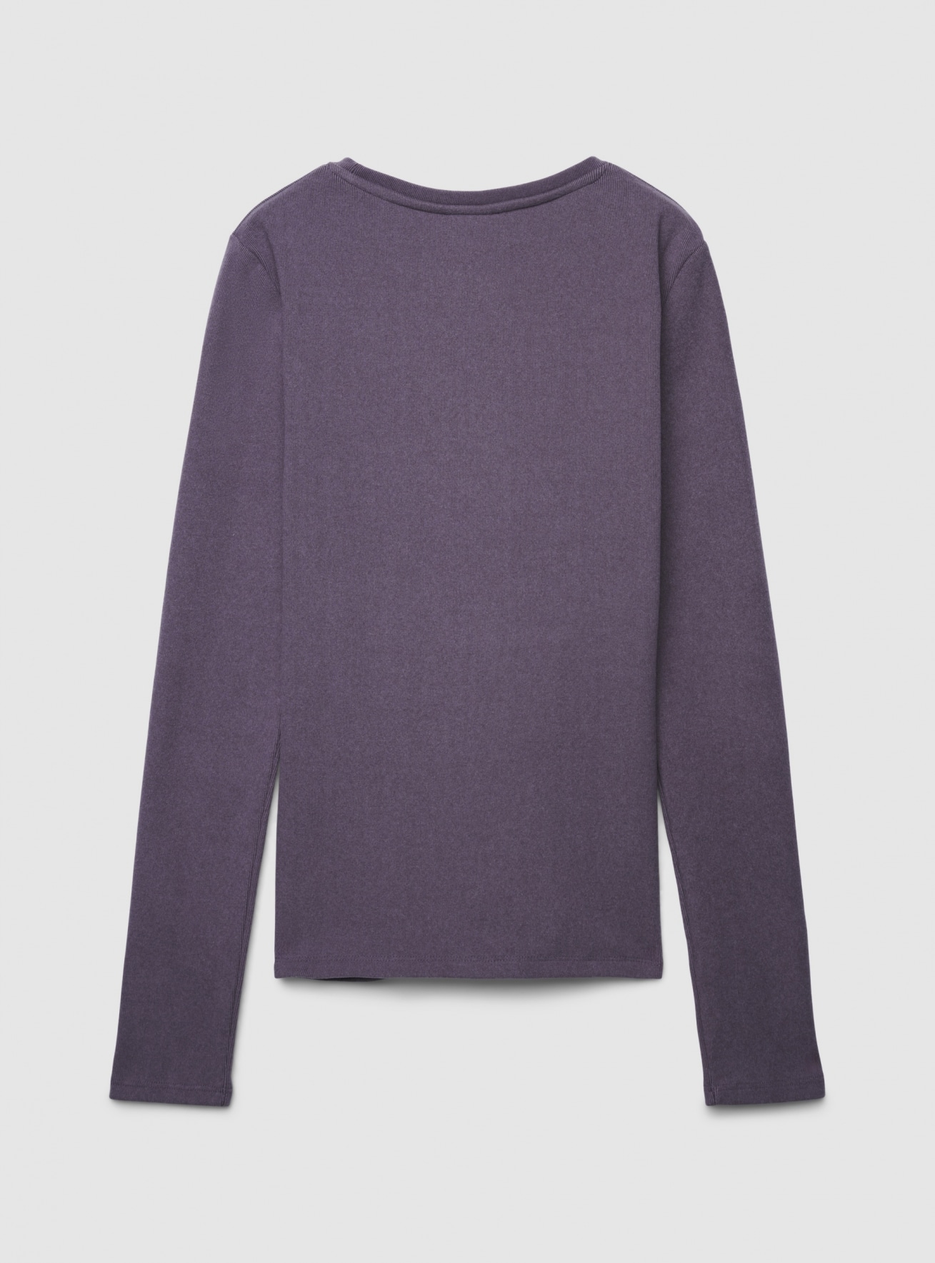 T-Shirt ML Donna Intimo