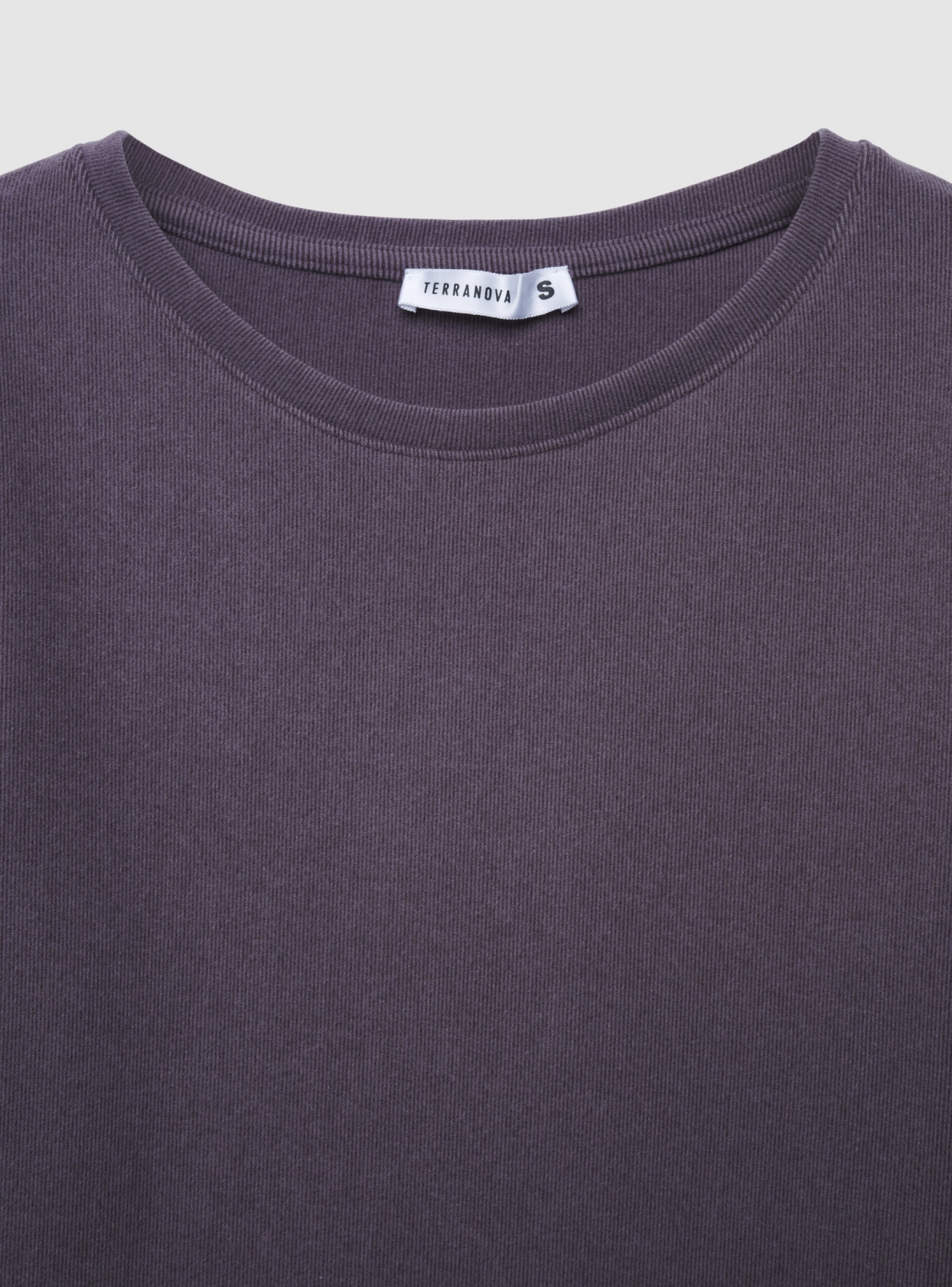 T-Shirt ML Donna Intimo