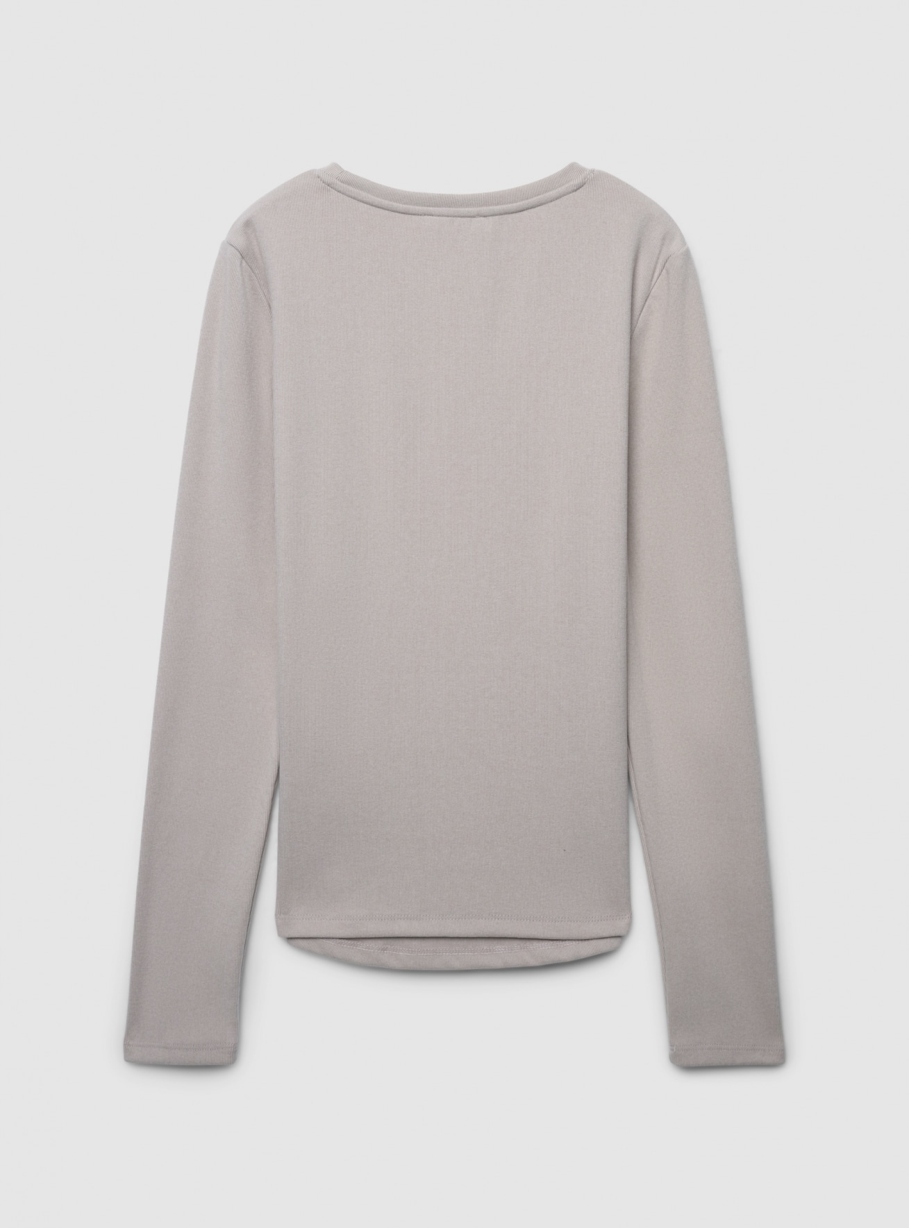 T-Shirt ML Donna Intimo