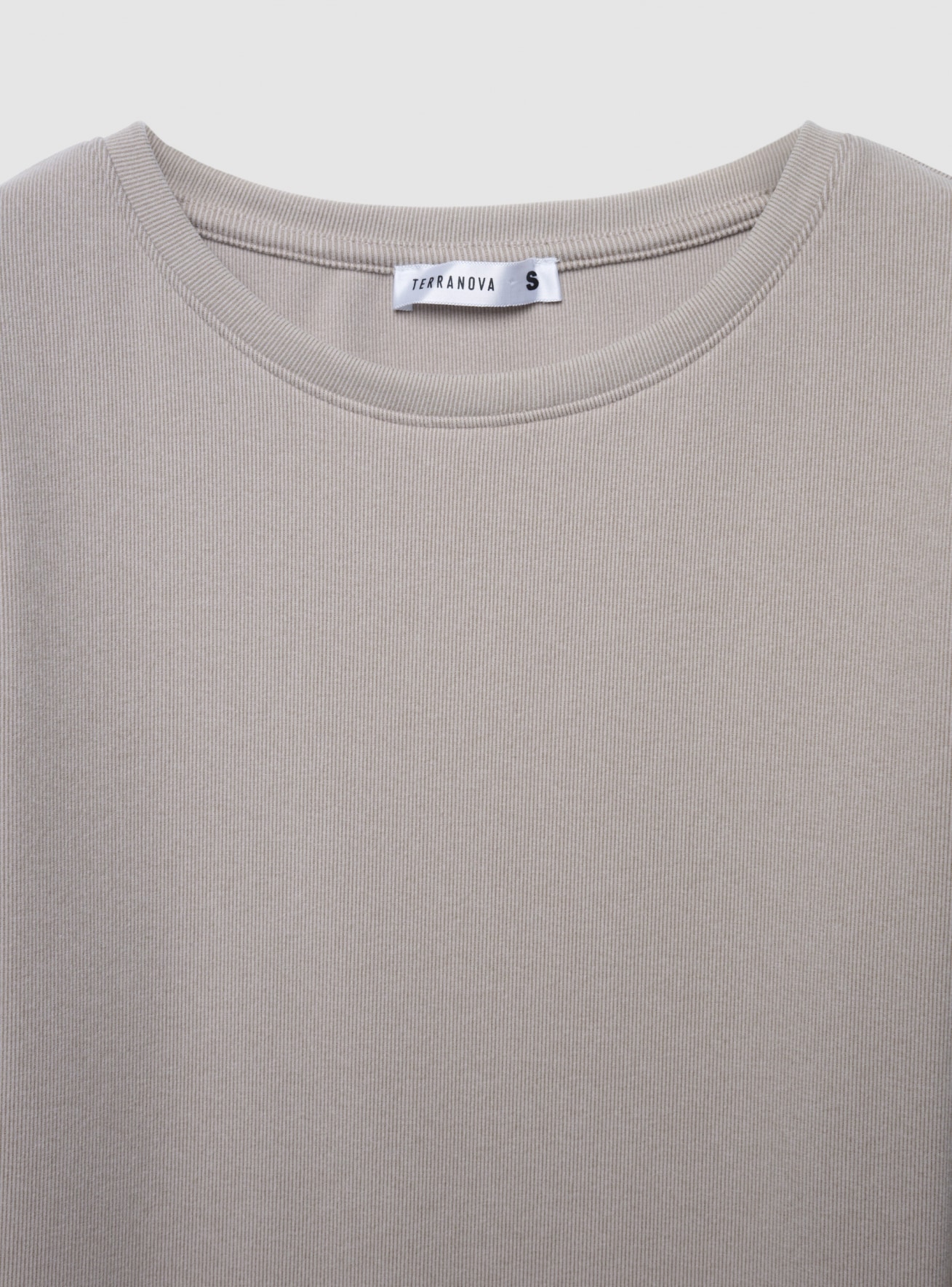 T-Shirt ML Donna Intimo