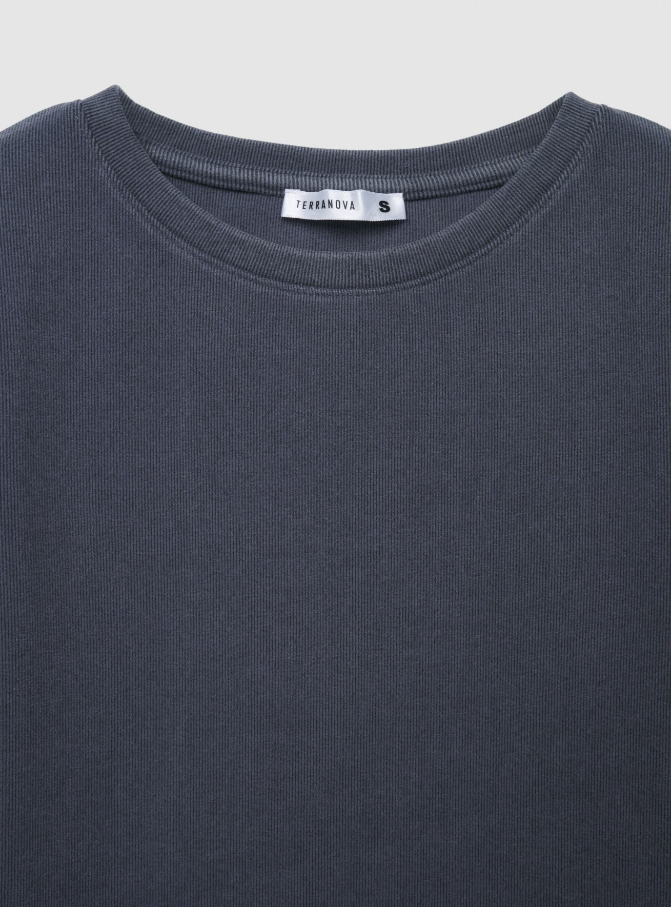 T-Shirt ML Donna Intimo