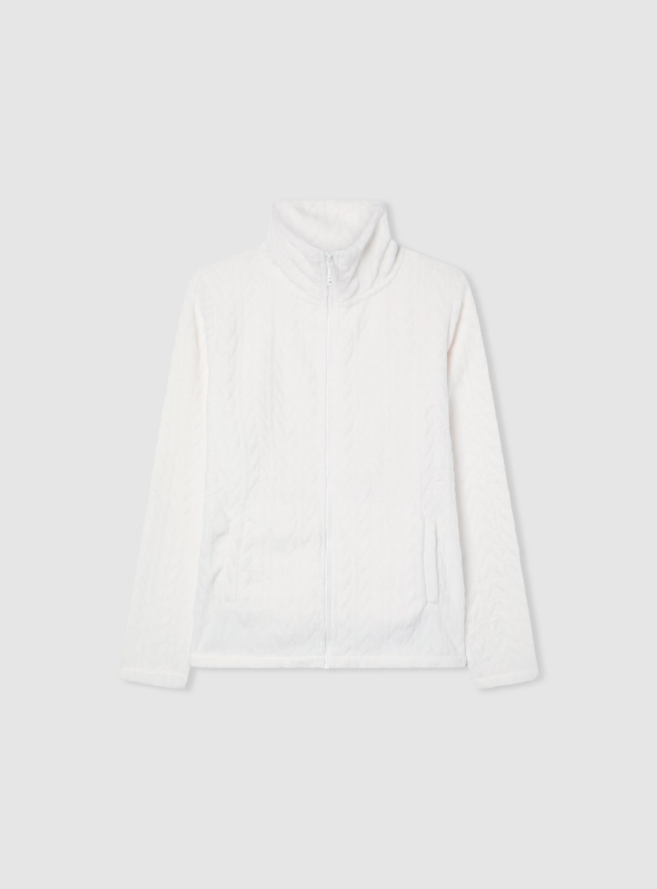 Gornji dio trenirke Žena 020