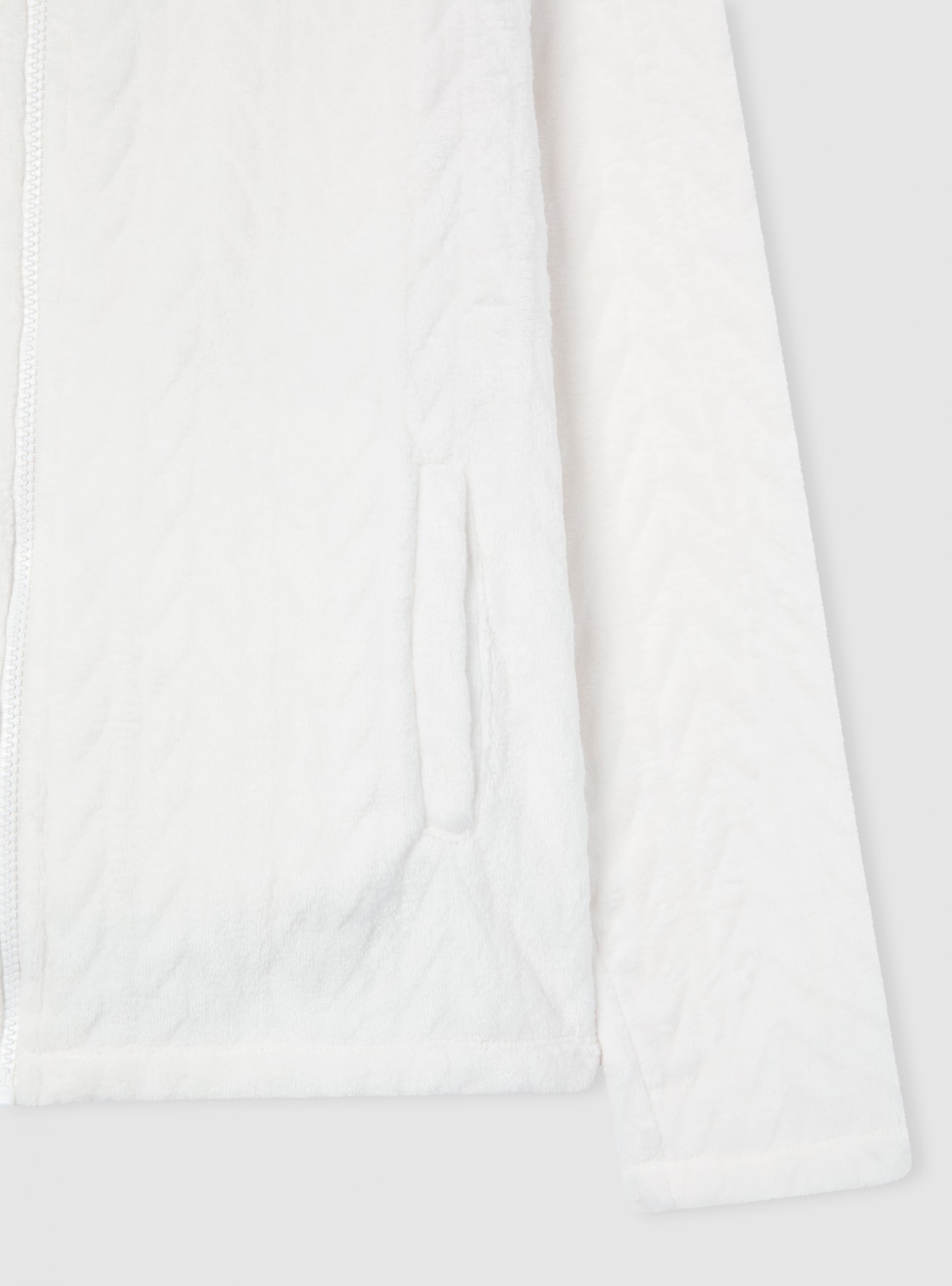 Gornji dio trenirke Žena 020