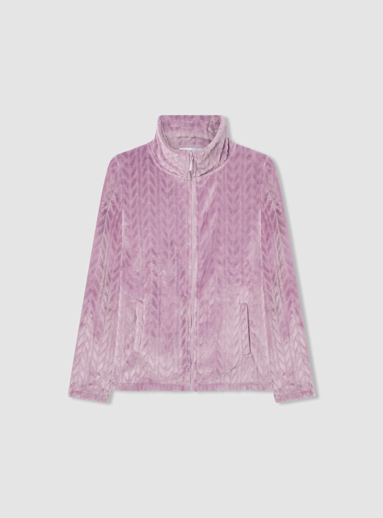 Gornji dio trenirke Žena 020