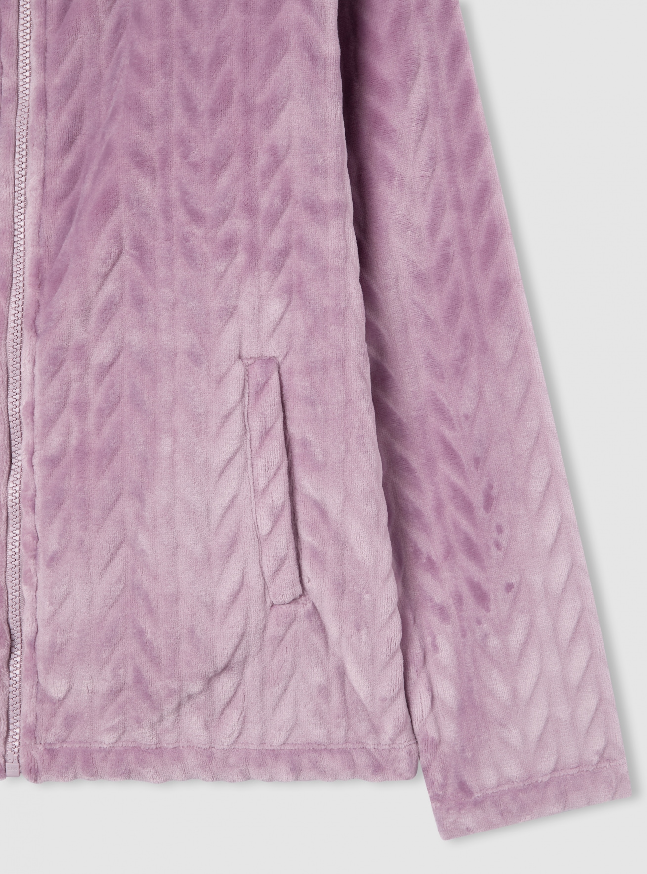 Gornji dio trenirke Žena 020