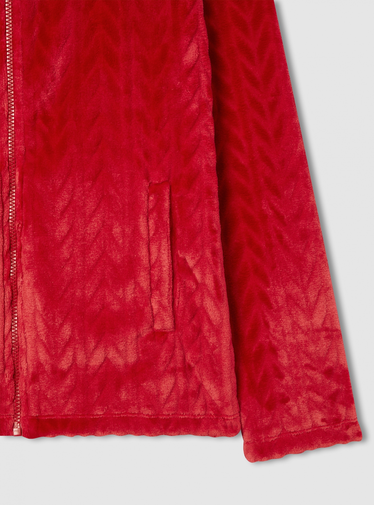 Gornji dio trenirke Žena 020