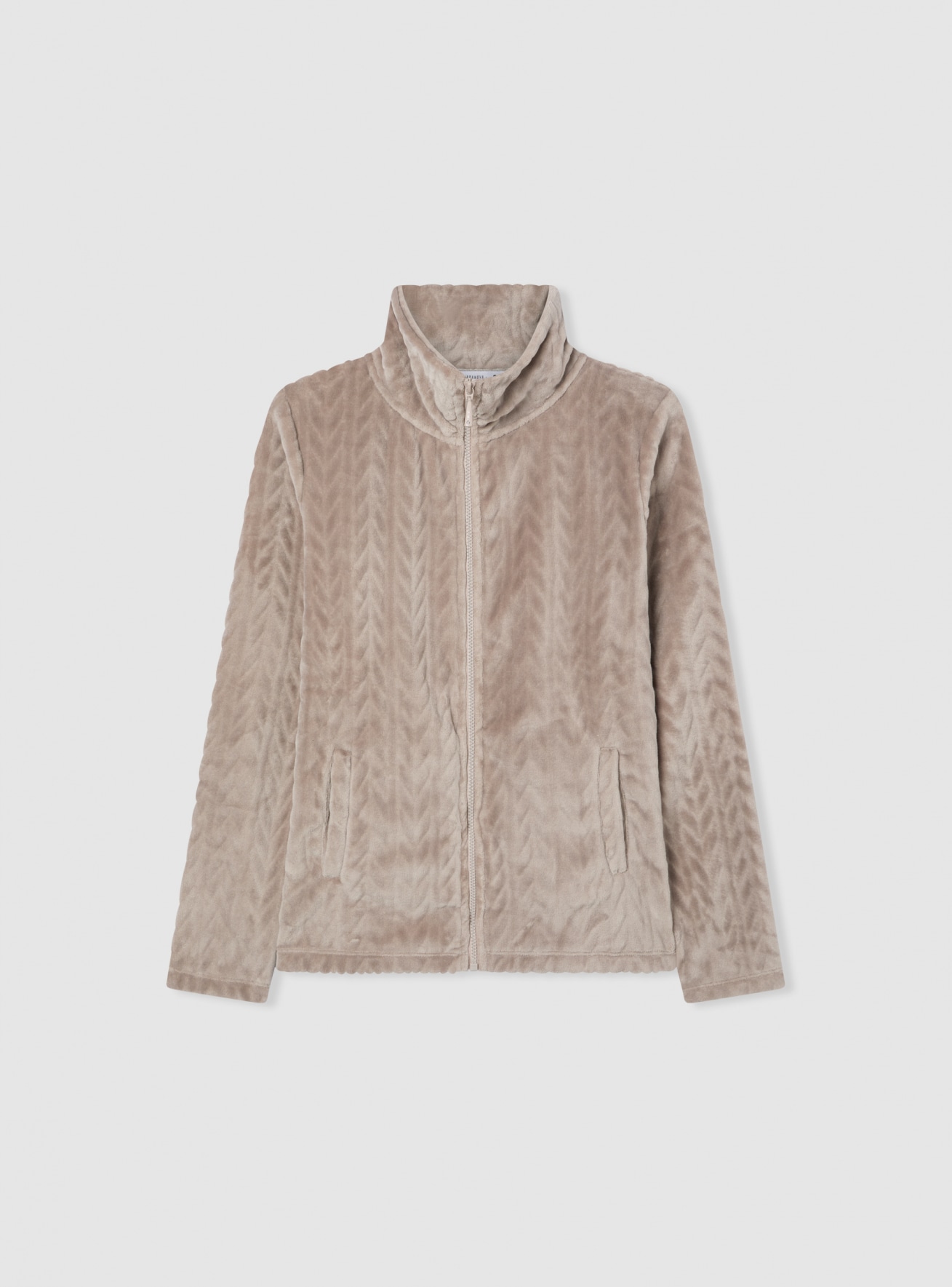 Gornji dio trenirke Žena 020