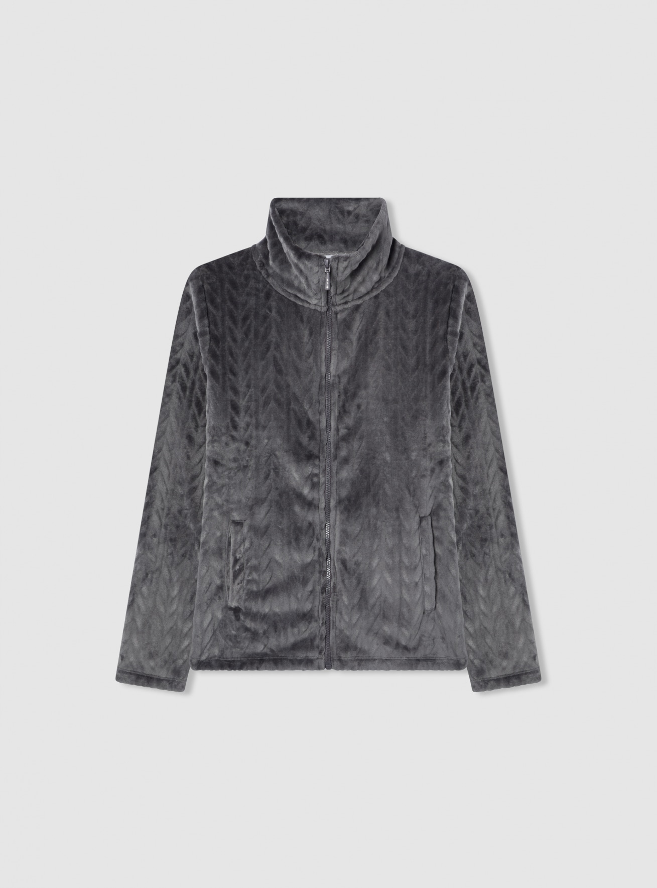 Gornji dio trenirke Žena 020