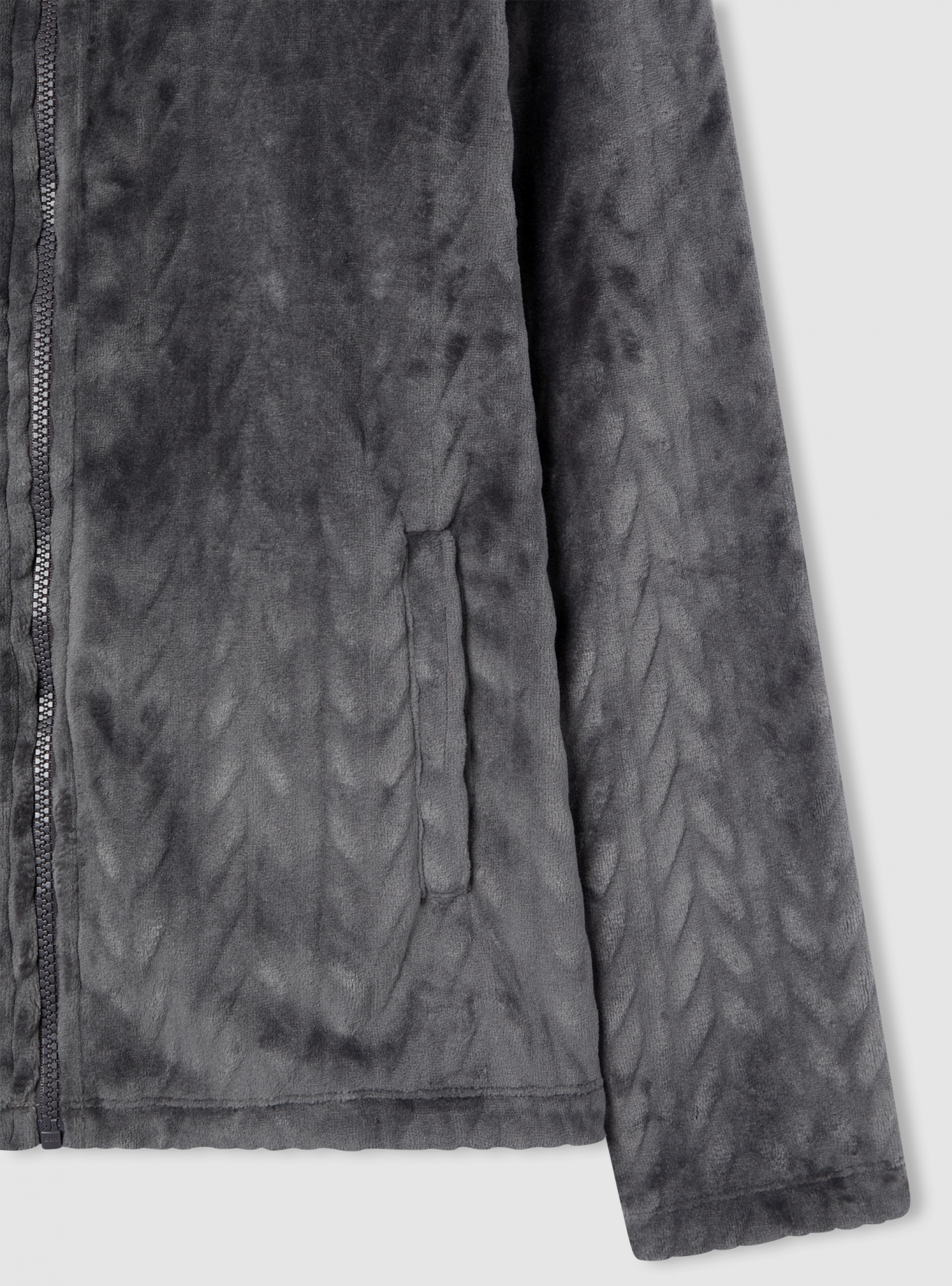 Gornji dio trenirke Žena 020