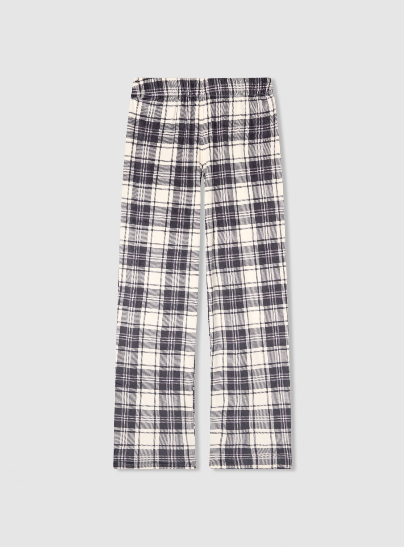 Pantalone Lungo Donna Intimo