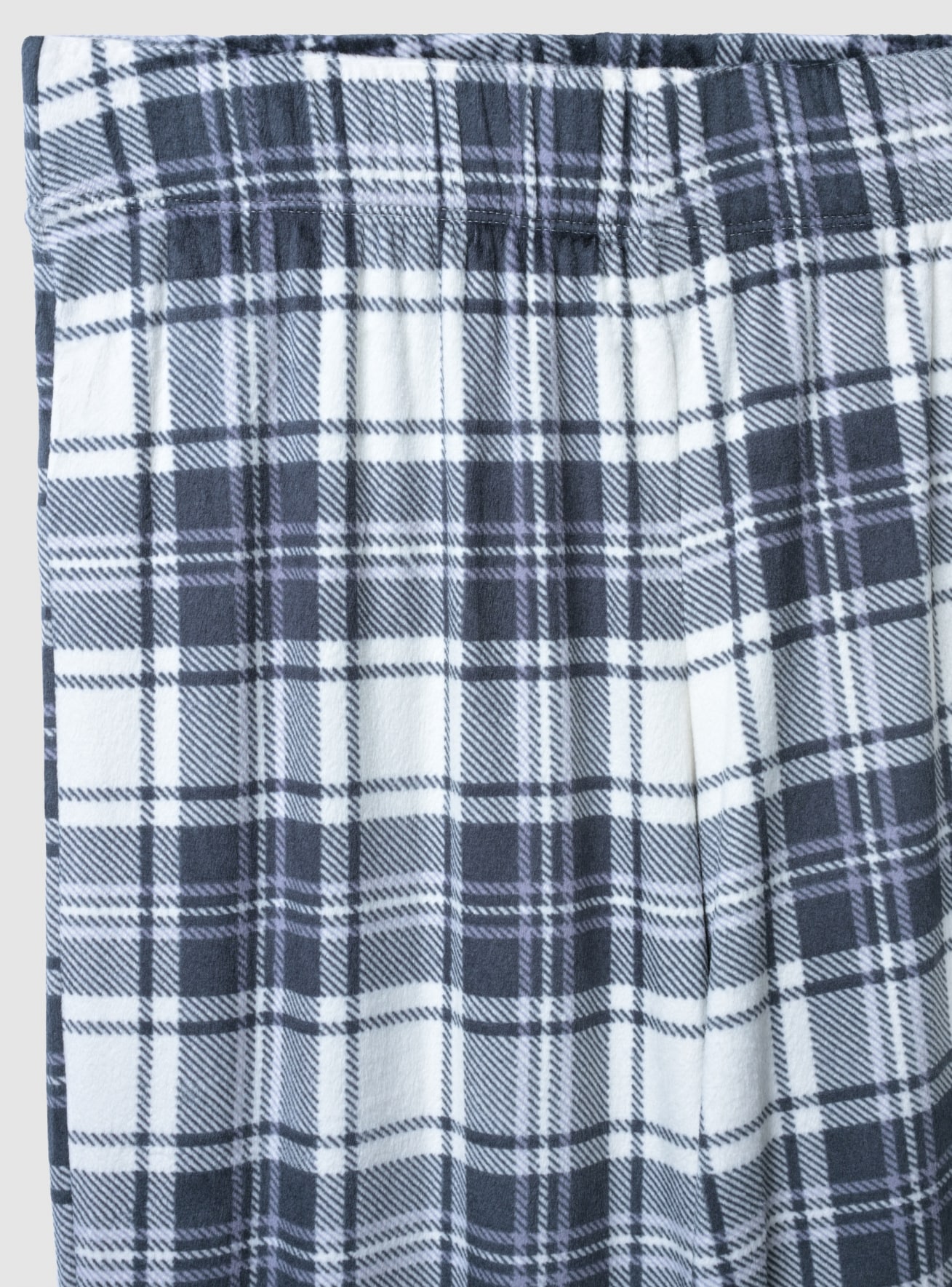 Pantalone Lungo Donna Intimo