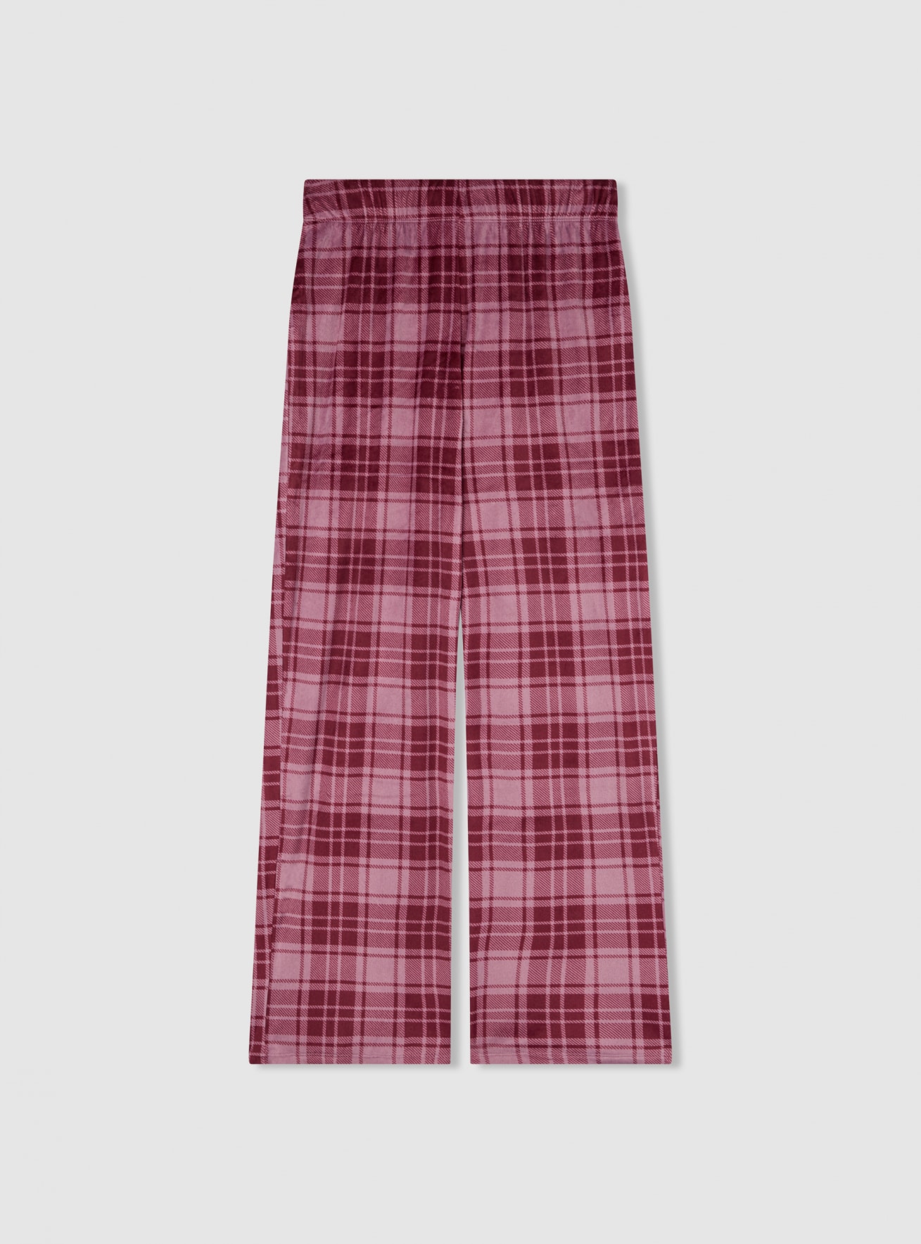 Pantalone Lungo Donna Intimo