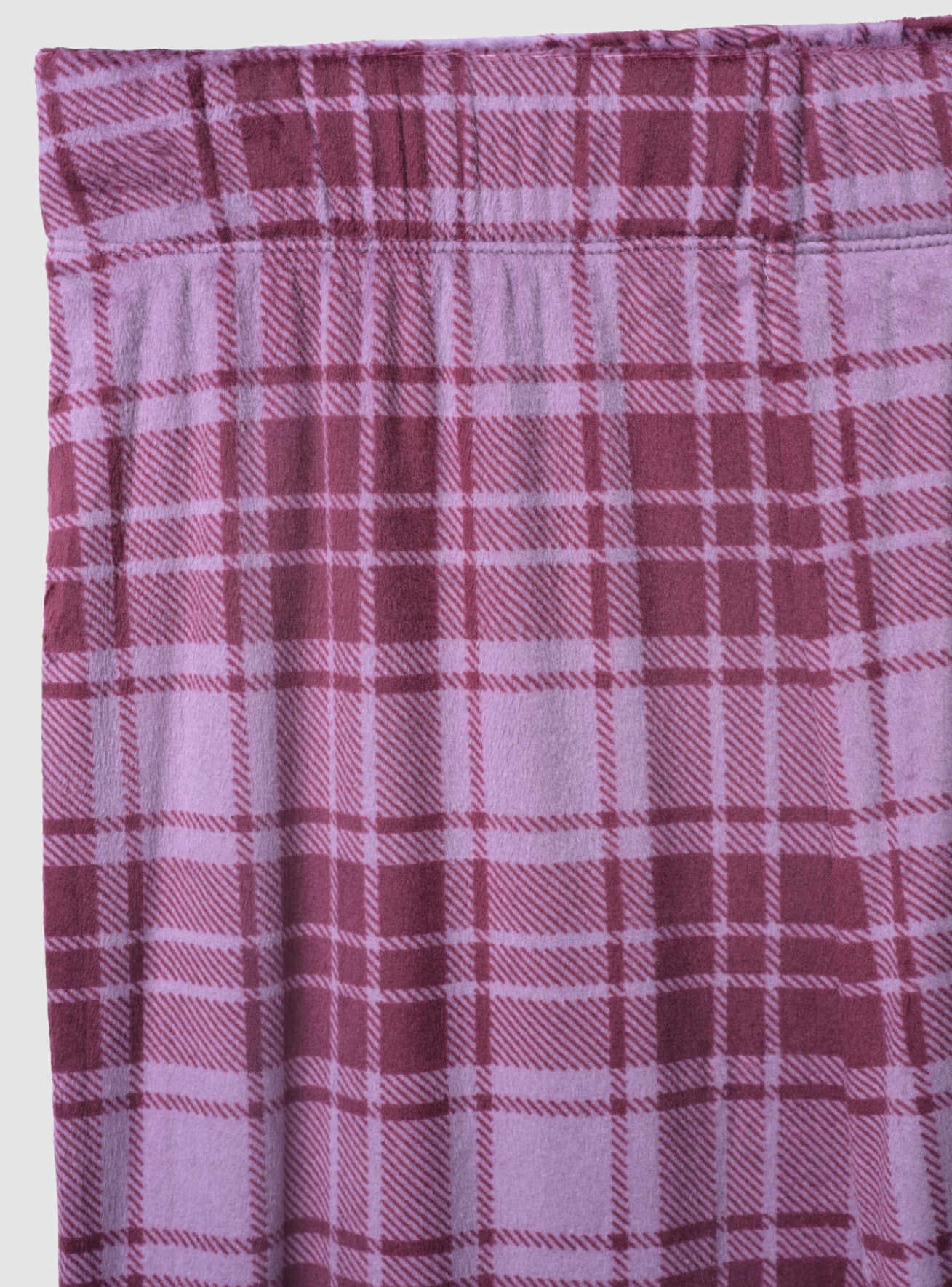 Pantalone Lungo Donna Intimo