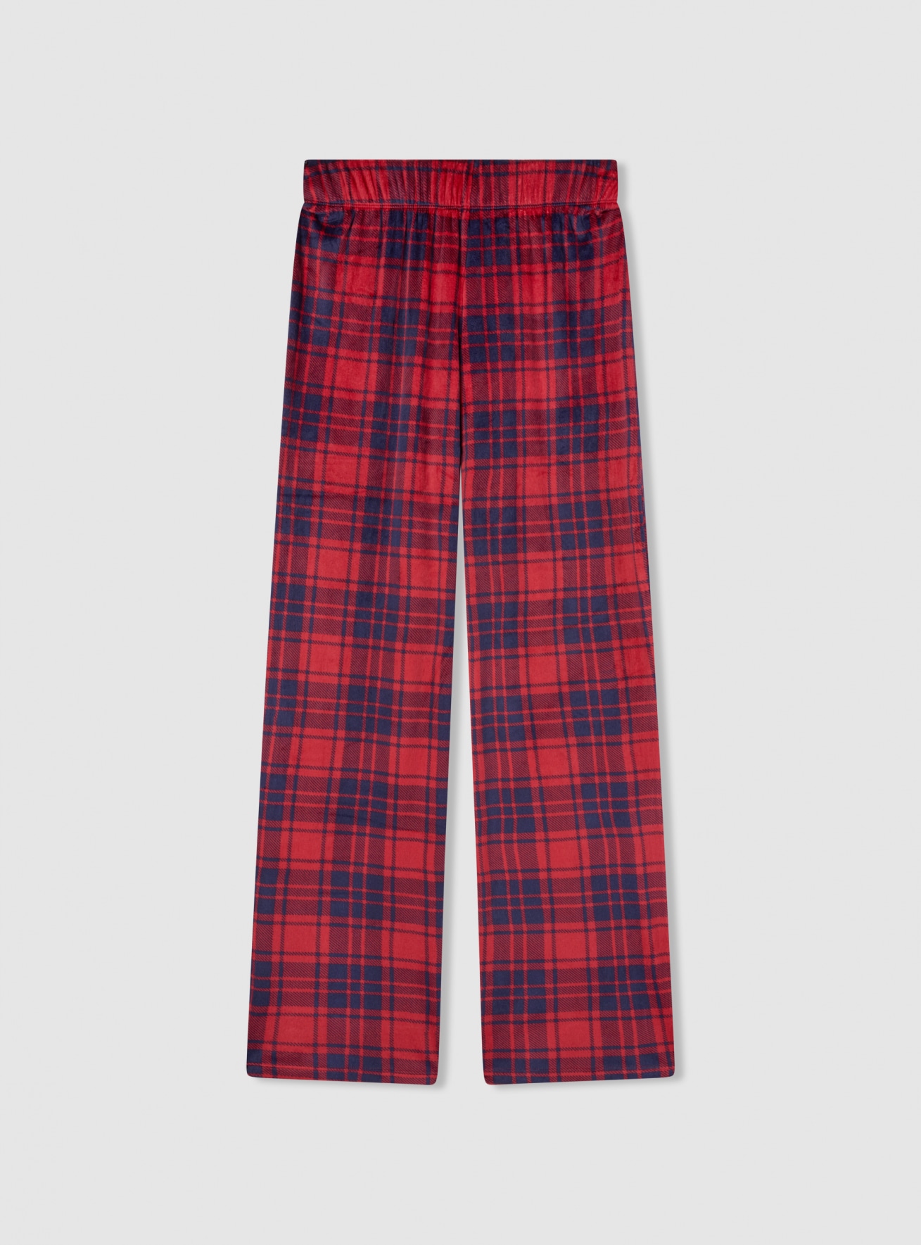 Pantalone Lungo Donna Intimo