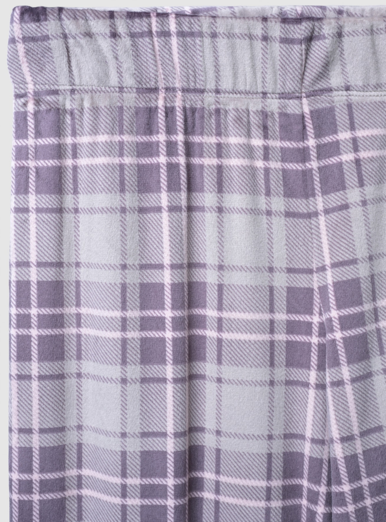 Pantalone Lungo Donna Intimo