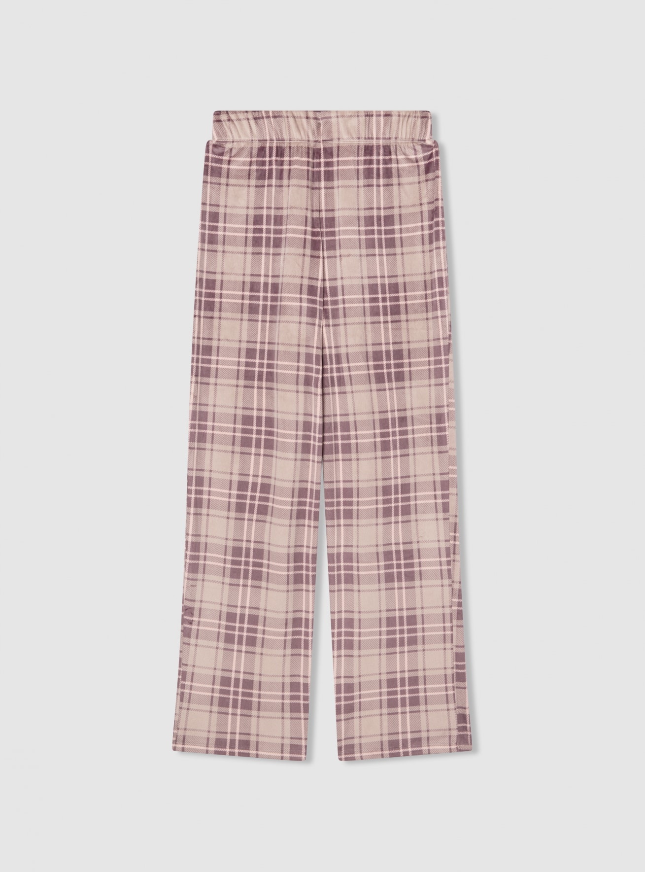 Pantalone Lungo Donna Intimo