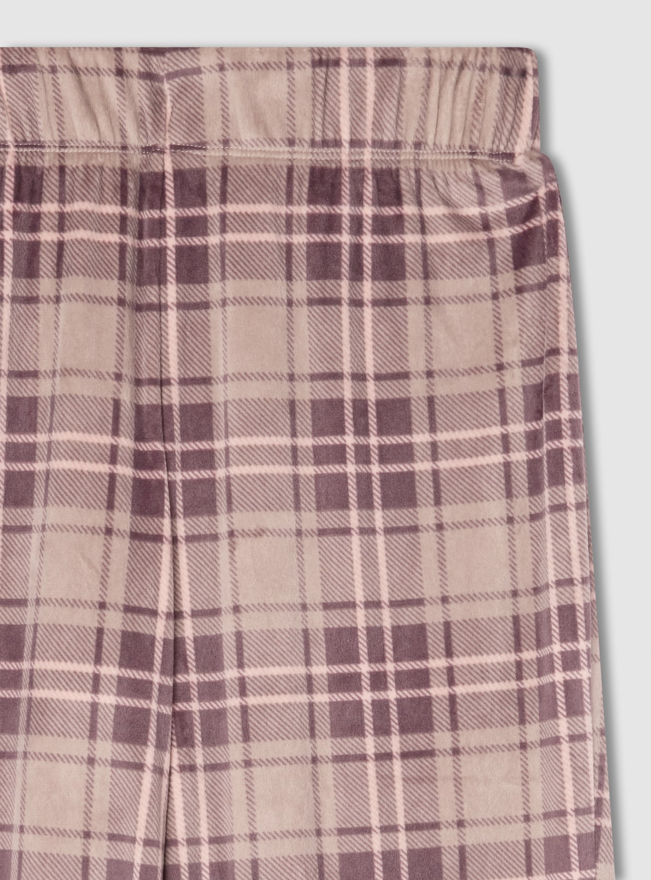 Pantalone Lungo Donna Intimo