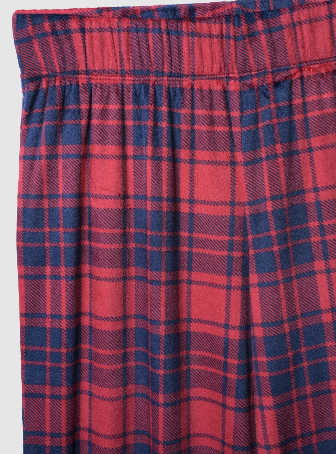 Pantalone Lungo Donna Intimo