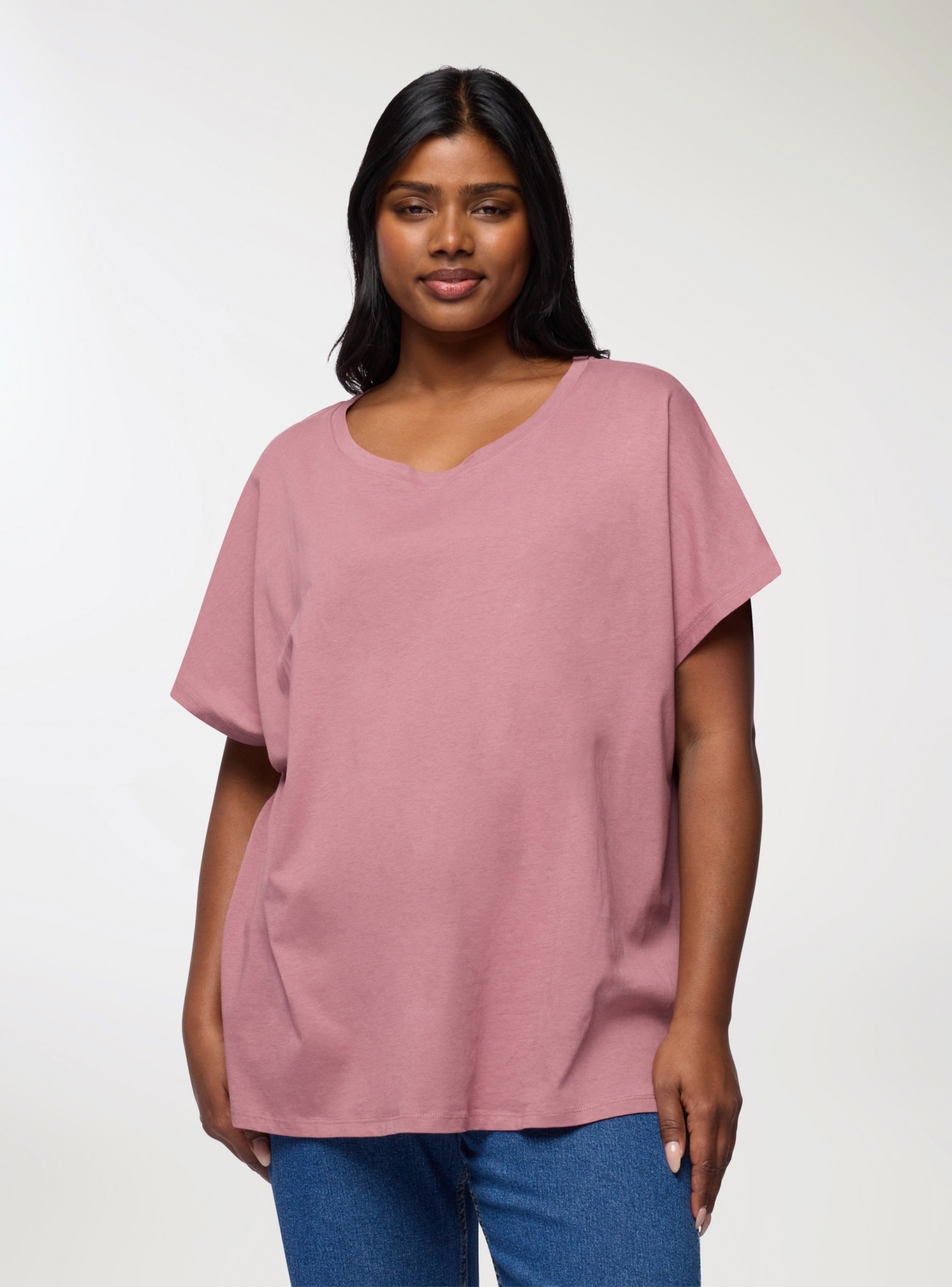 T shirt MC Donna Terranova