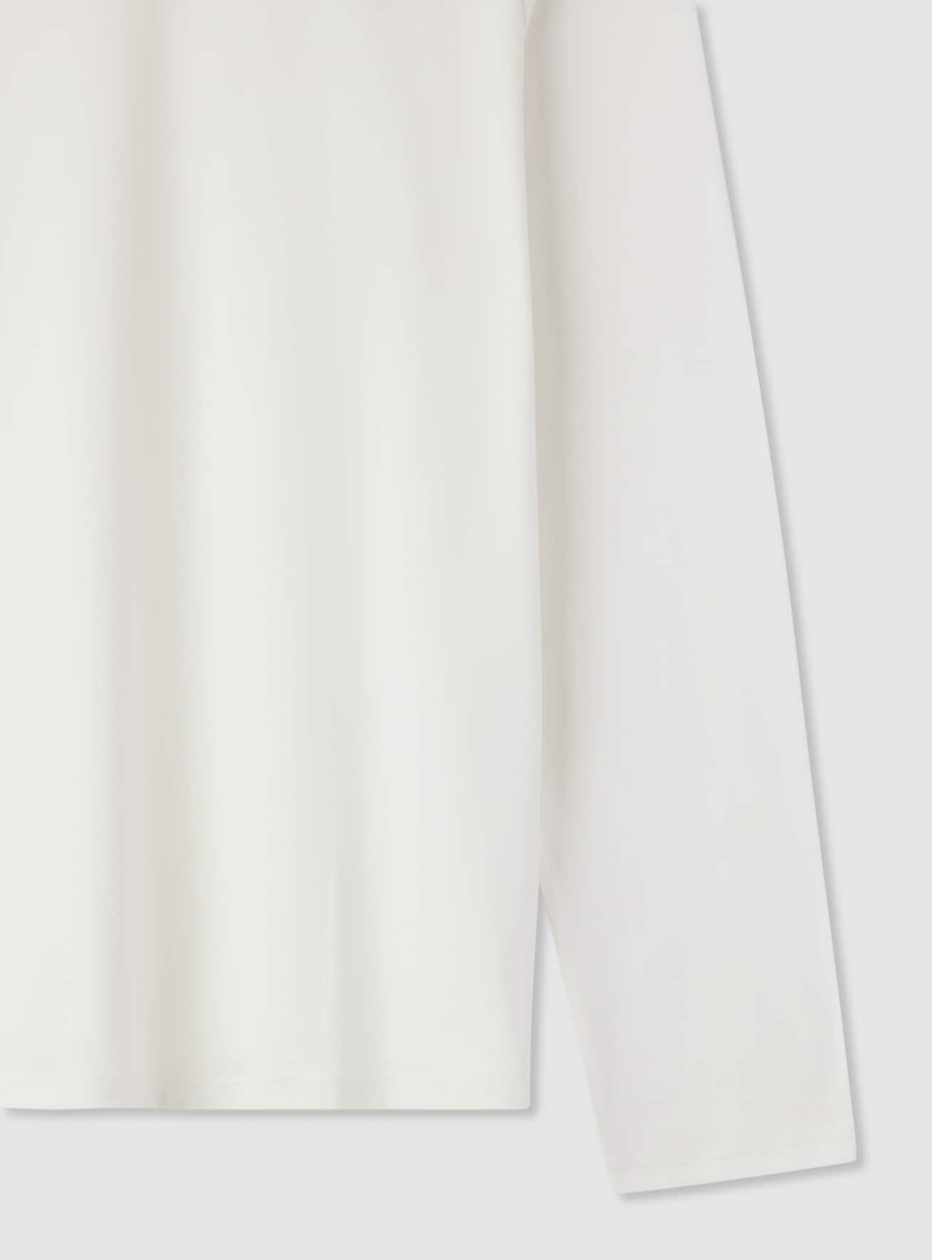 T-Shirt Mujer Terranova