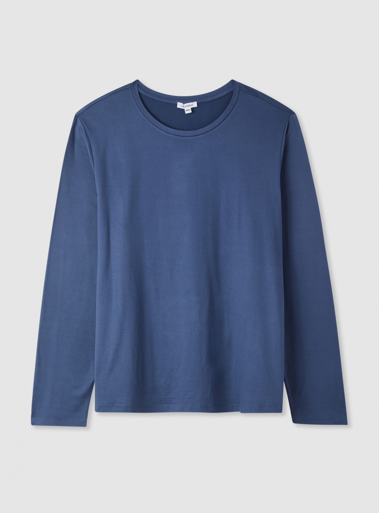 T-Shirt Mujer Terranova