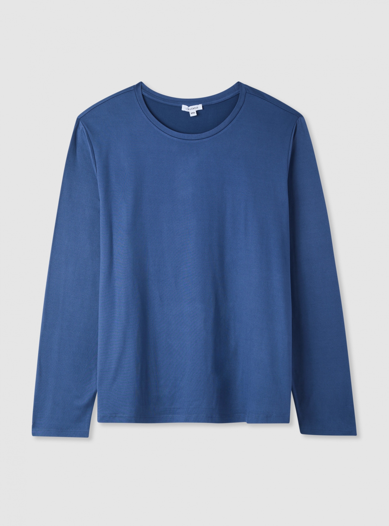 T-Shirt ML Damen Terranova