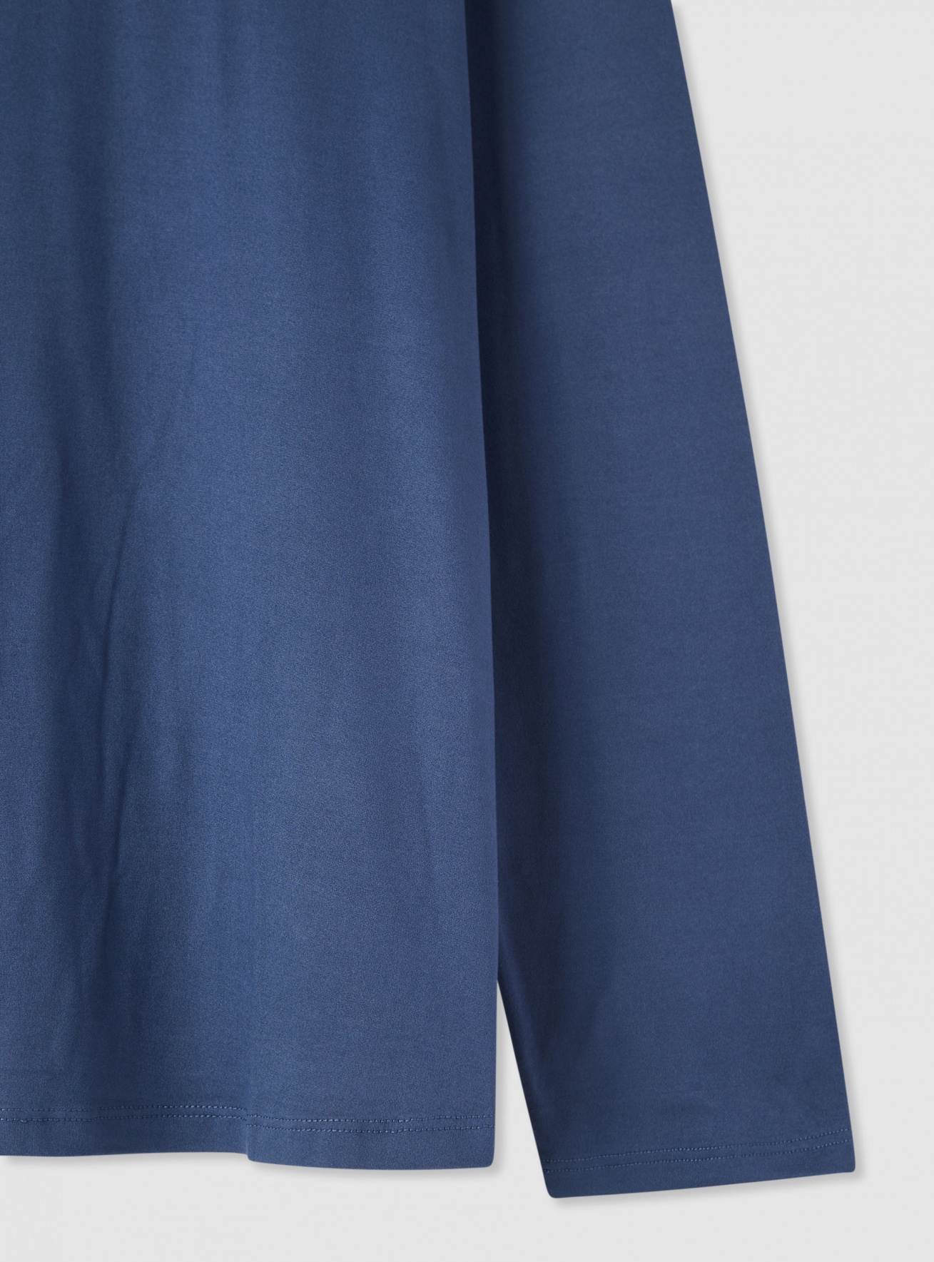 T-Shirt Mujer Terranova