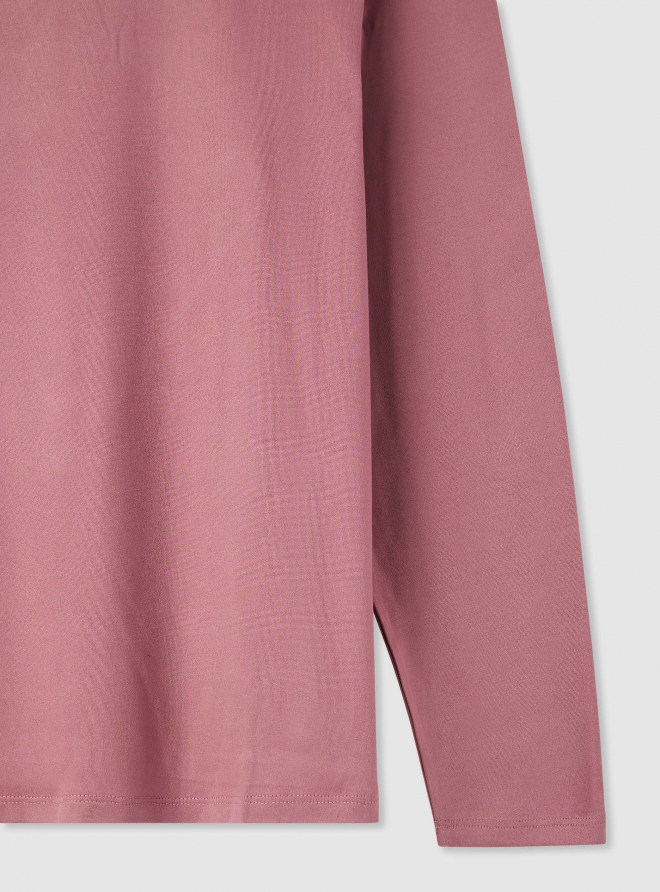 T-Shirt Mujer Terranova
