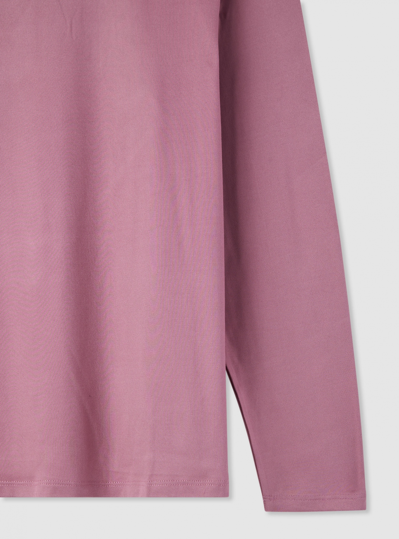 T-Shirt ML Damen Terranova
