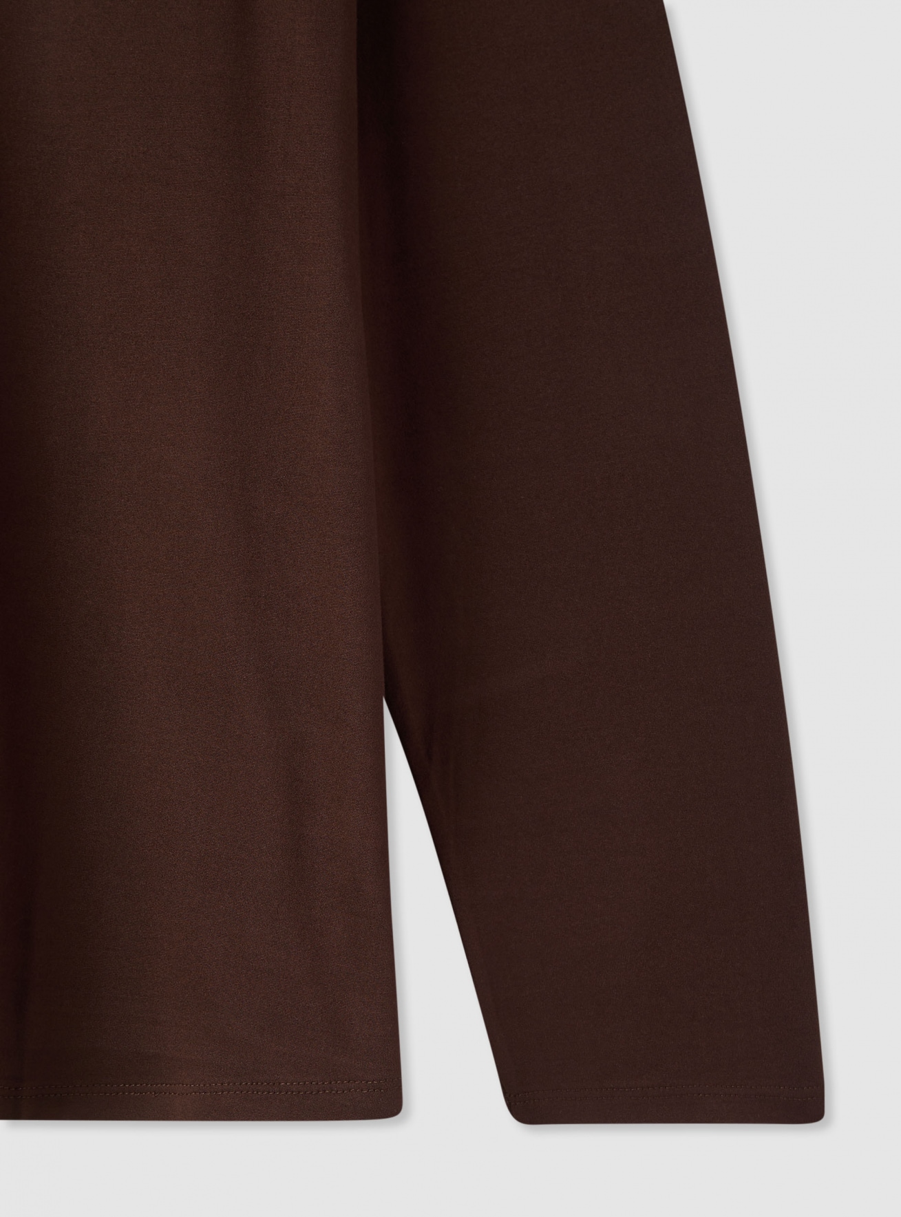 T-Shirt Mujer Terranova